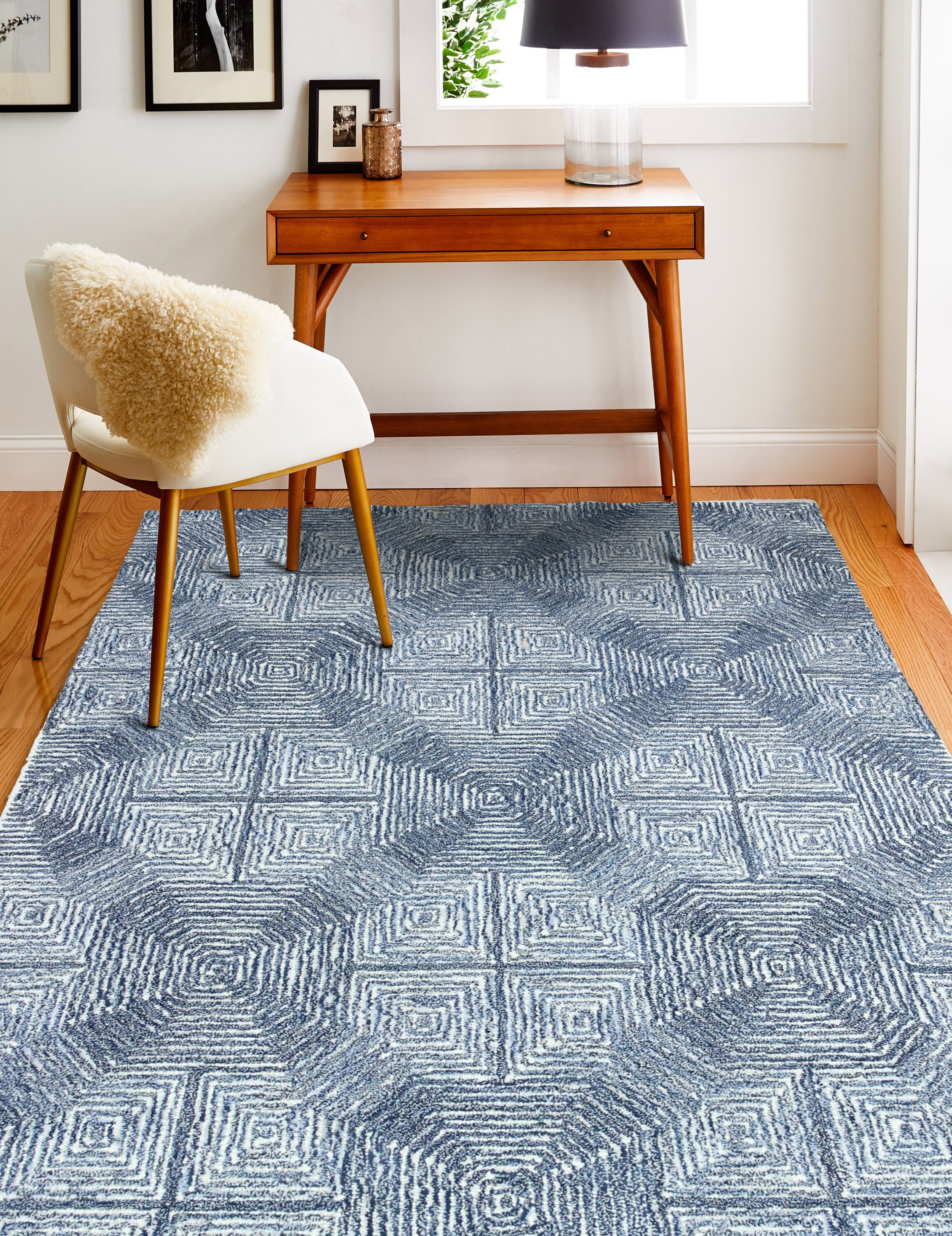 Bashian 649652299334 rugs - View #5