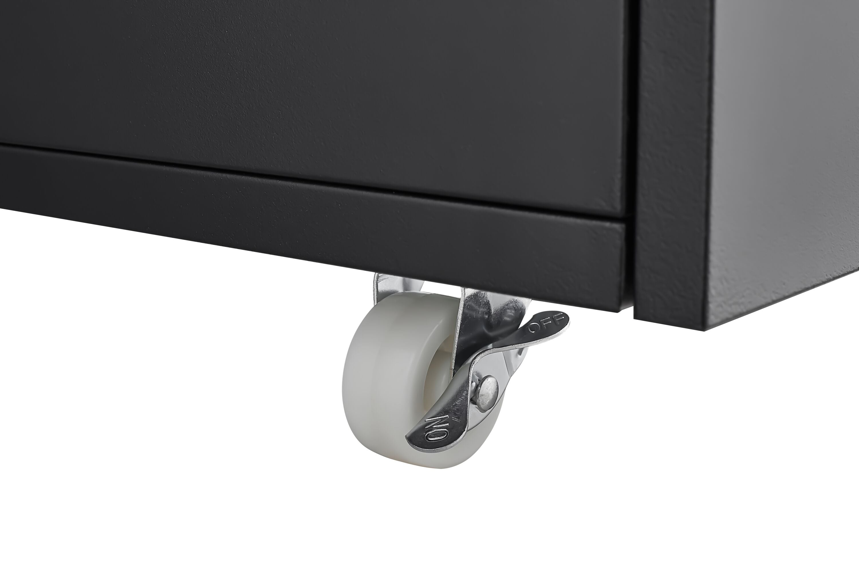 Siavonce XH673-A Storage-Cabinets - View #14