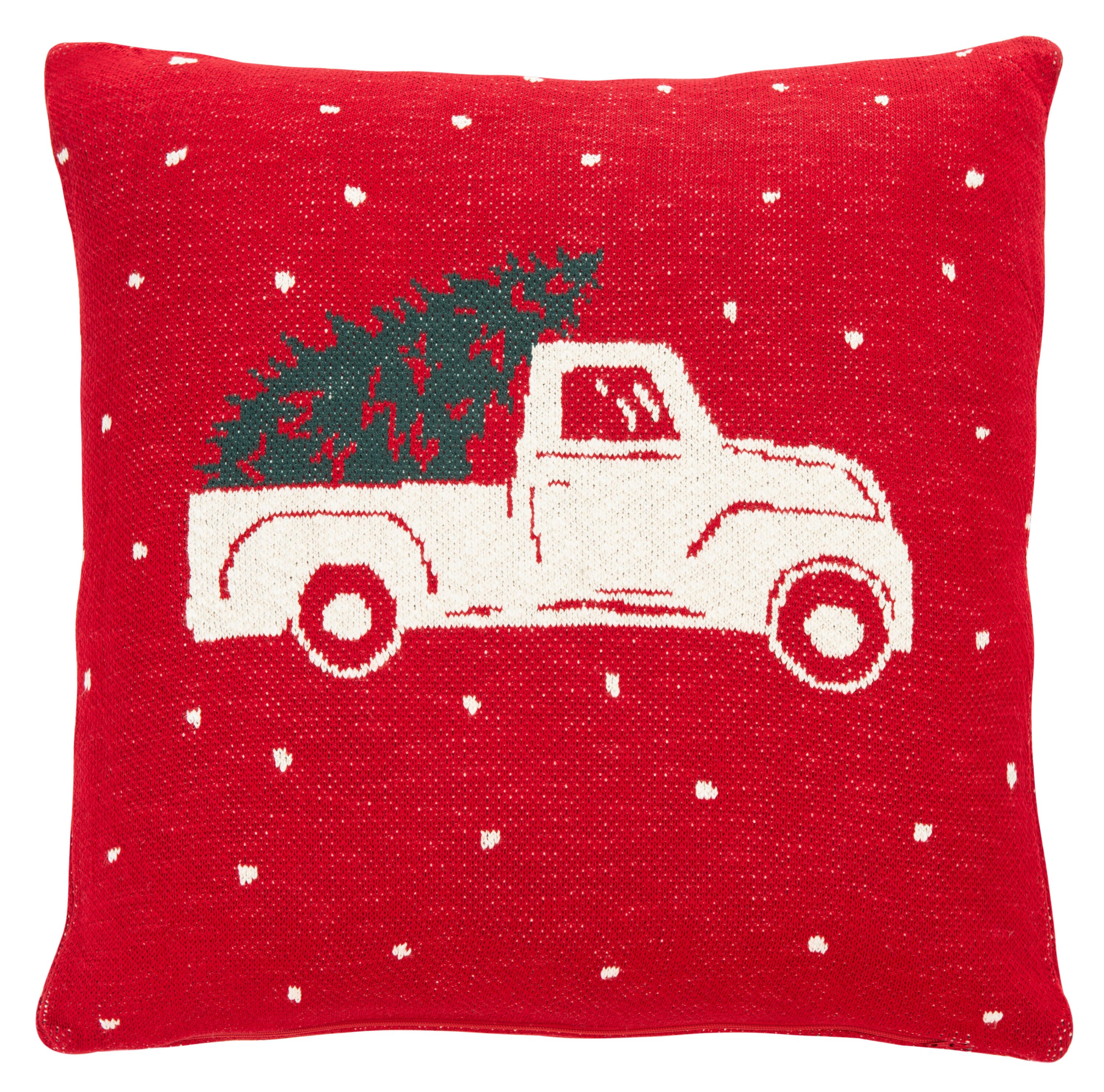 Safavieh HOL3008A-2020 Accent-Pillows - View #2