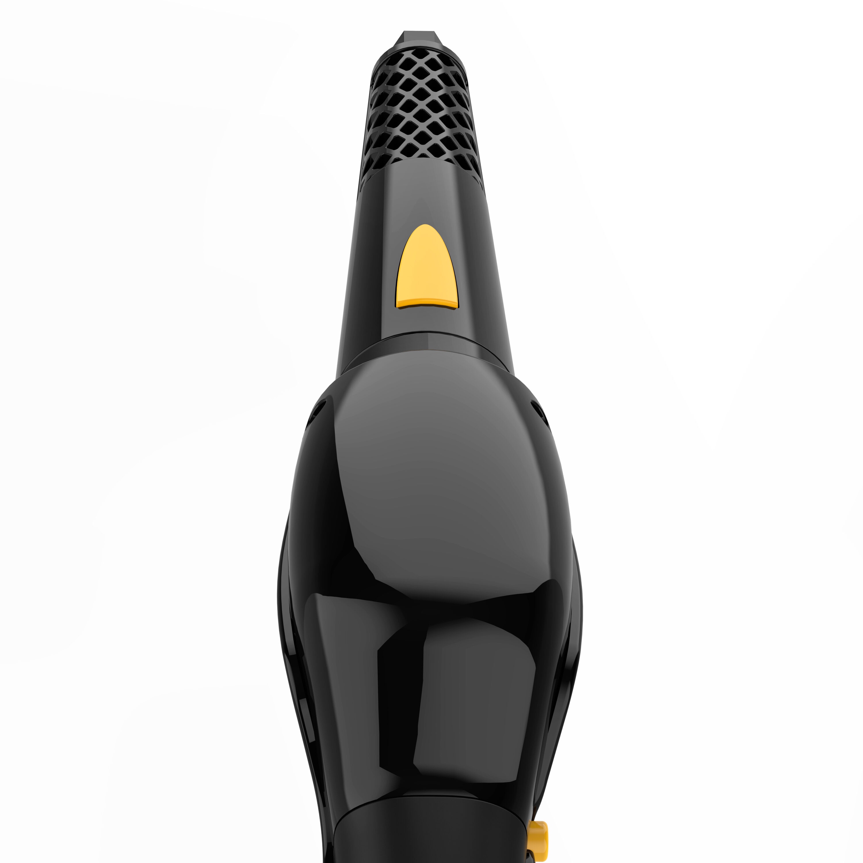 Poulan Pro PP330 Steam-Cleaners - View #6