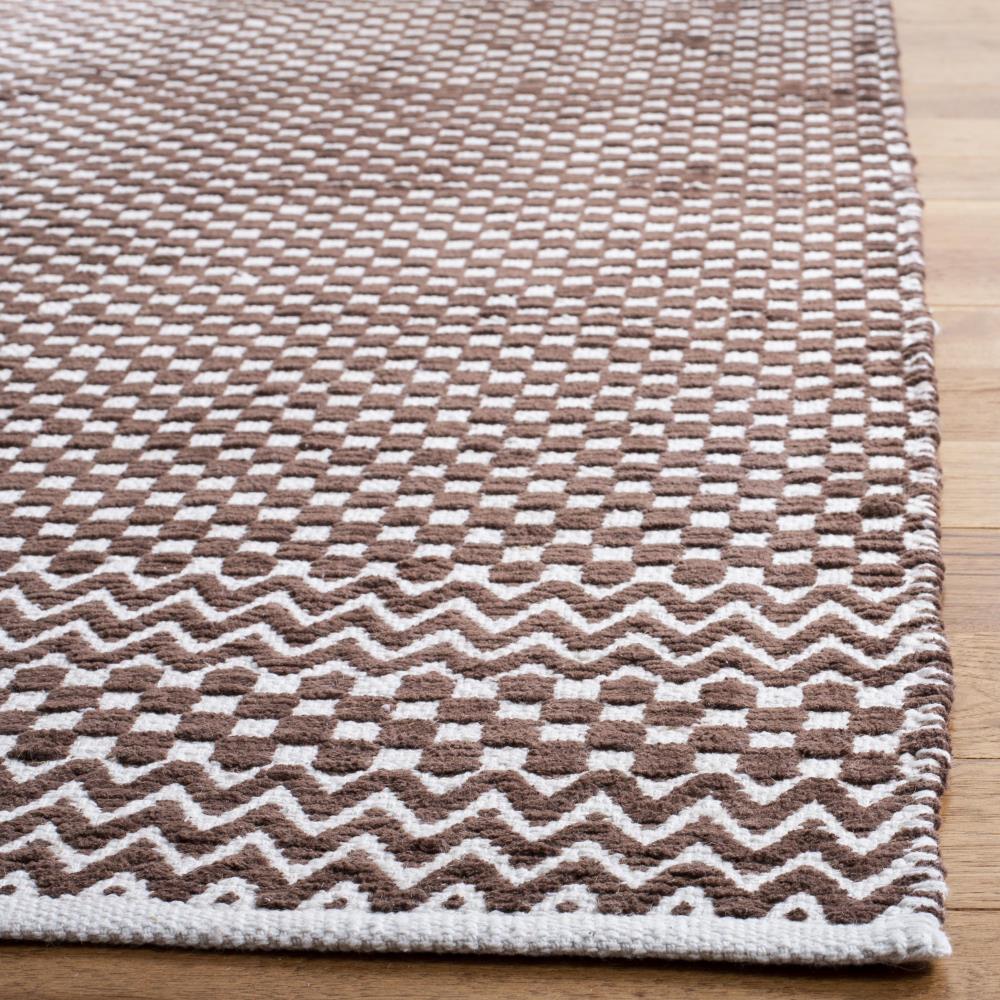 Safavieh BOS686T-5 rugs - View #3
