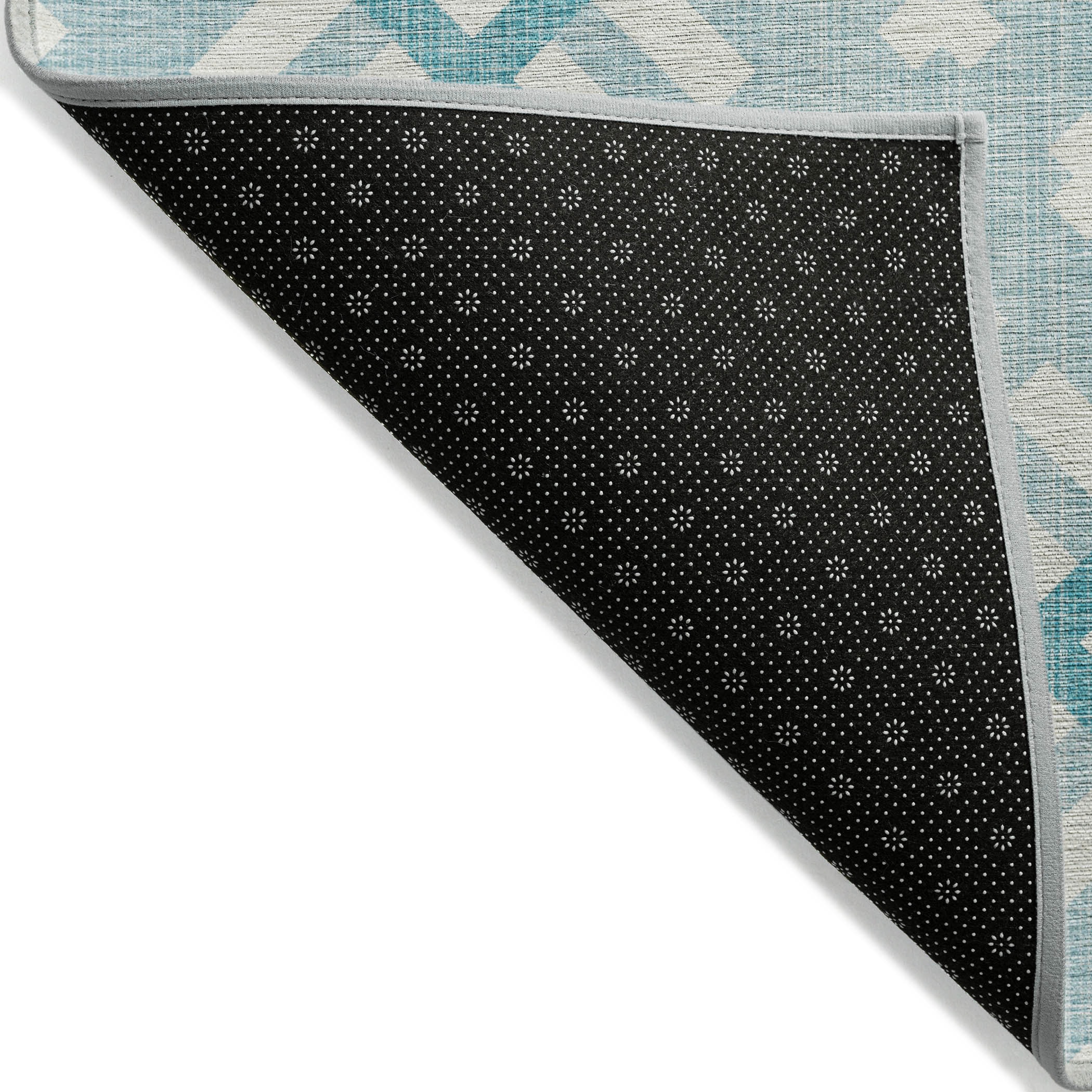 Addison Rugs ACN616TE5X8 rugs - View #5