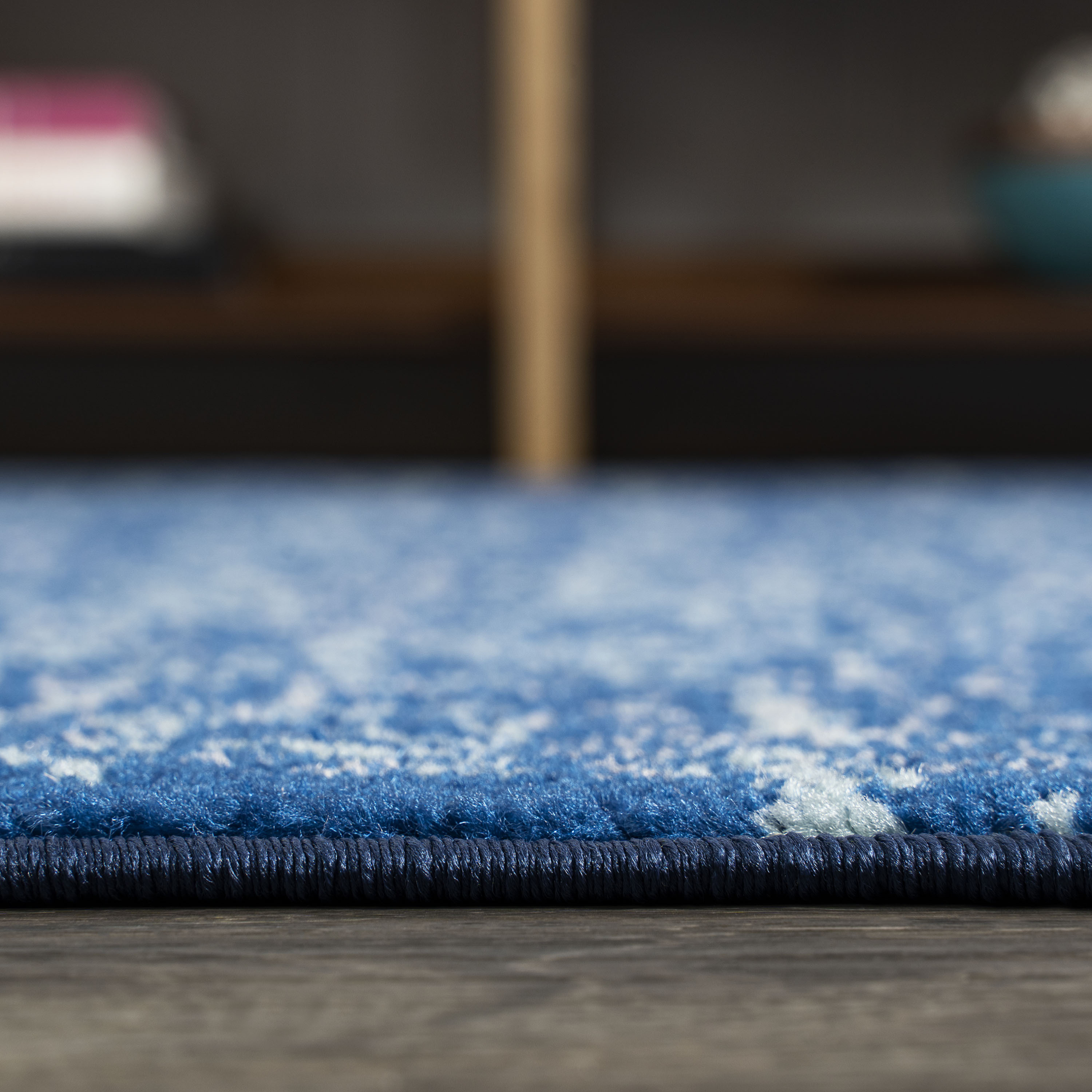JONATHAN  Y BMF108B-8 rugs - View #8