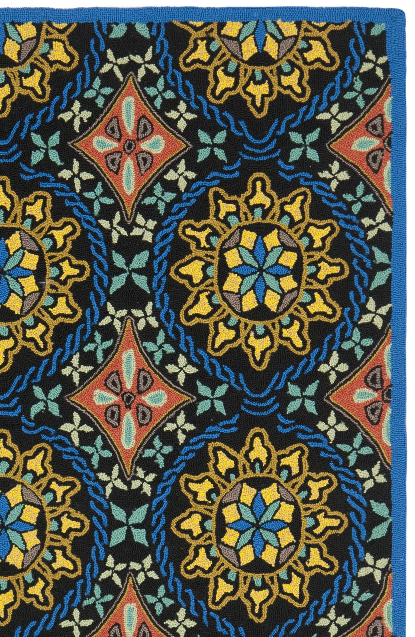 Safavieh FRS426A-28 rugs - View #5