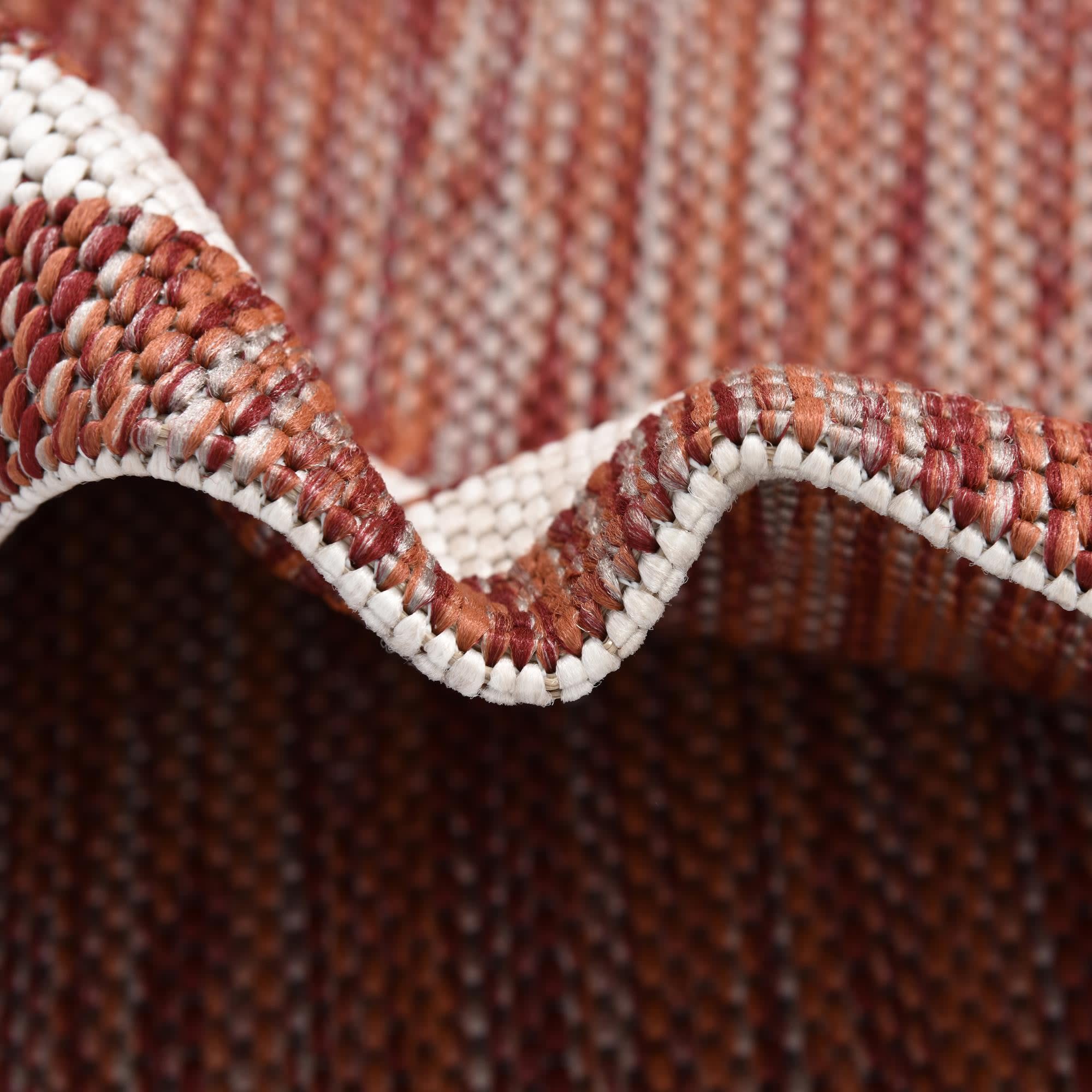 Unique Loom 3152712 rugs - View #5