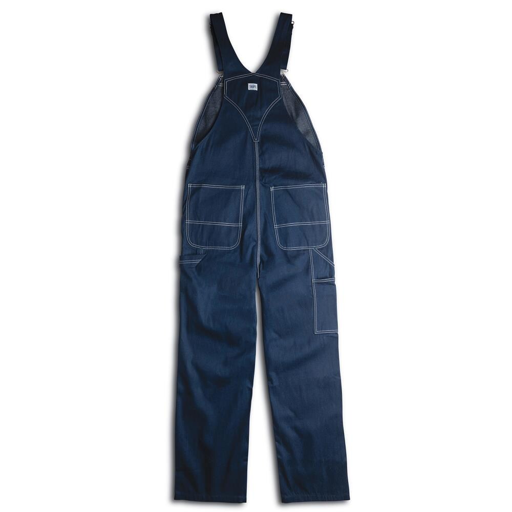 Liberty 18006DB93032 overalls - View #4