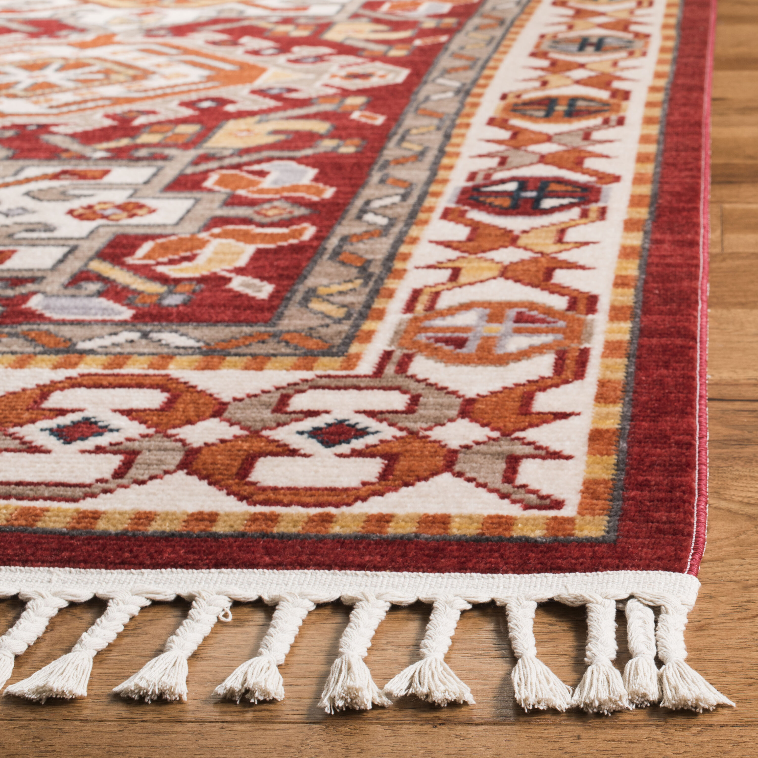 Safavieh FMH825A-28 rugs - View #3