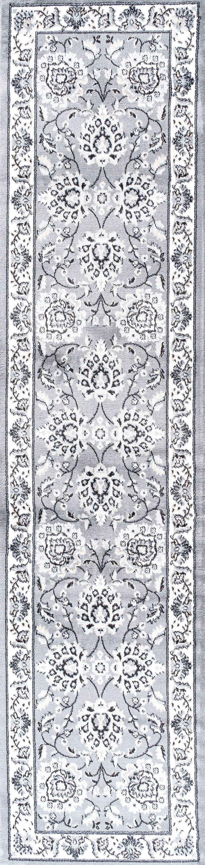 JONATHAN  Y MDP505B-28 rugs - View #2