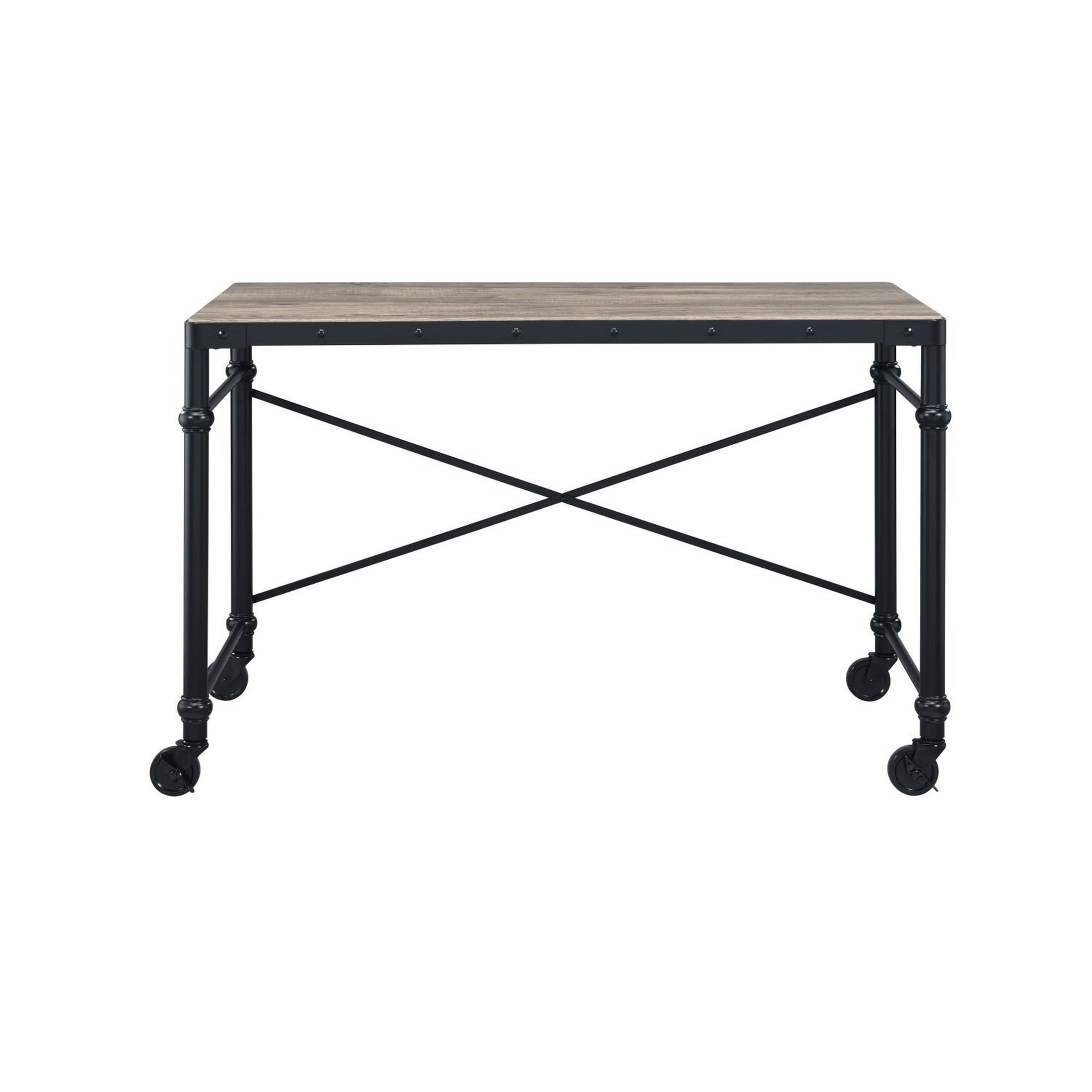 JASMODER OF00103 desks - View #2