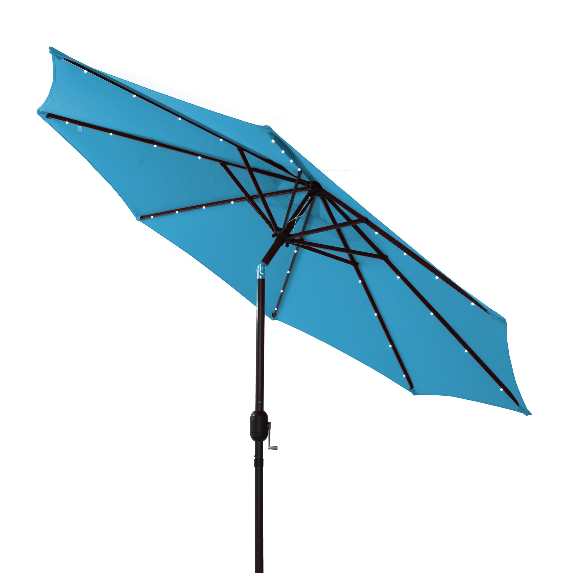 CASAINC YH-OB-OTU009NB Umbrellas-2 - View #8