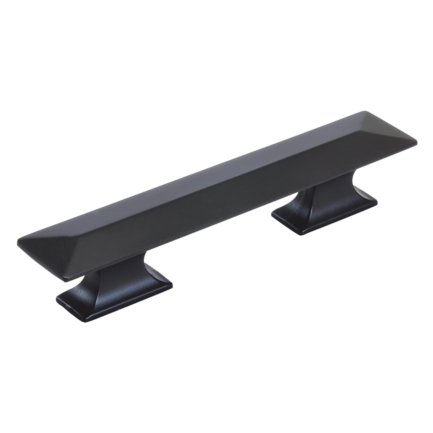 Hickory Hardware P2153-10B 