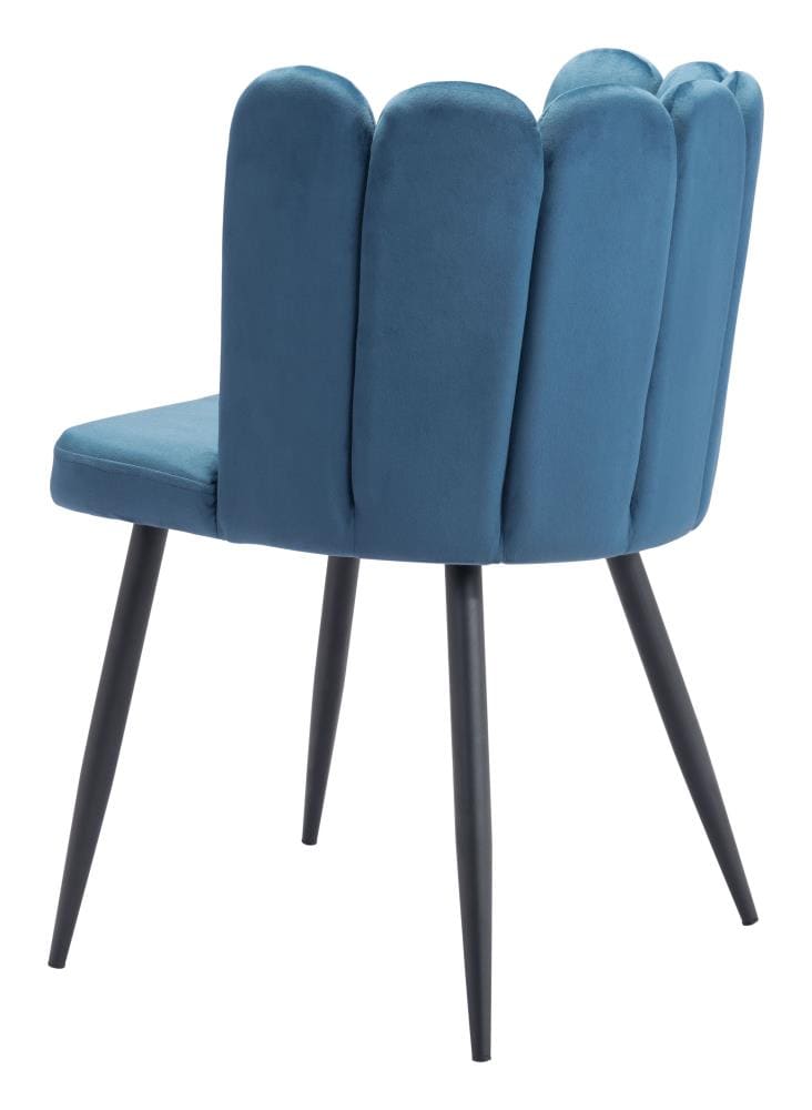 Zuo Modern 101525 Dining-Chairs - View #5