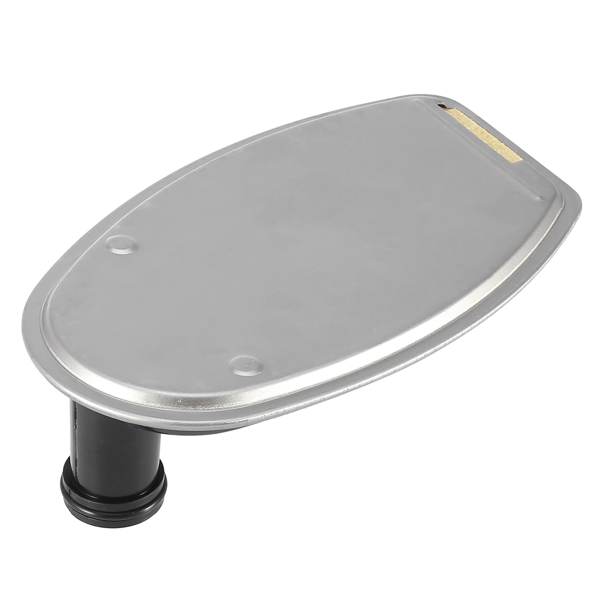 Unique Bargains S25112701UX5013 Ope-Oil-Filters - View #4