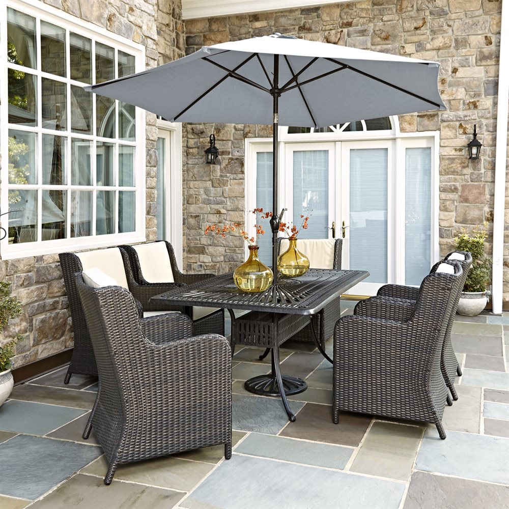 Home Styles 5560-37056  - View #2