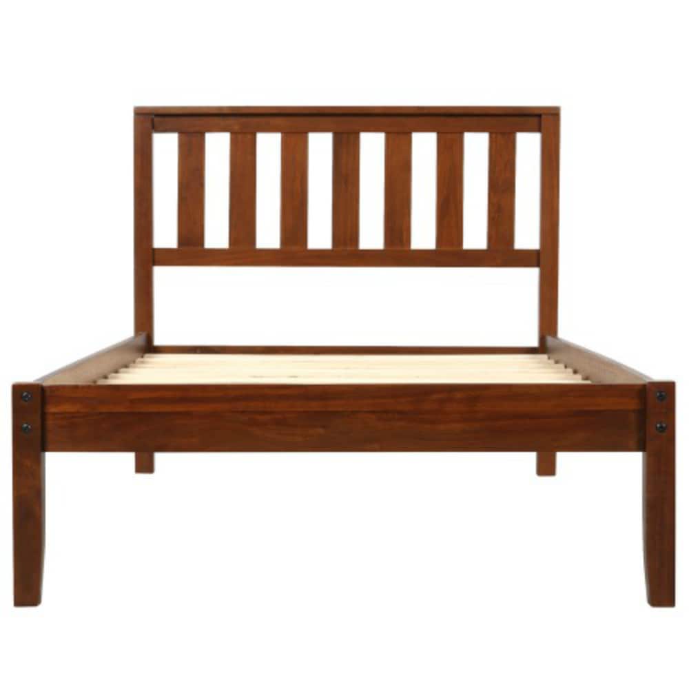 CASAINC LF-WF191770AAD beds - View #8