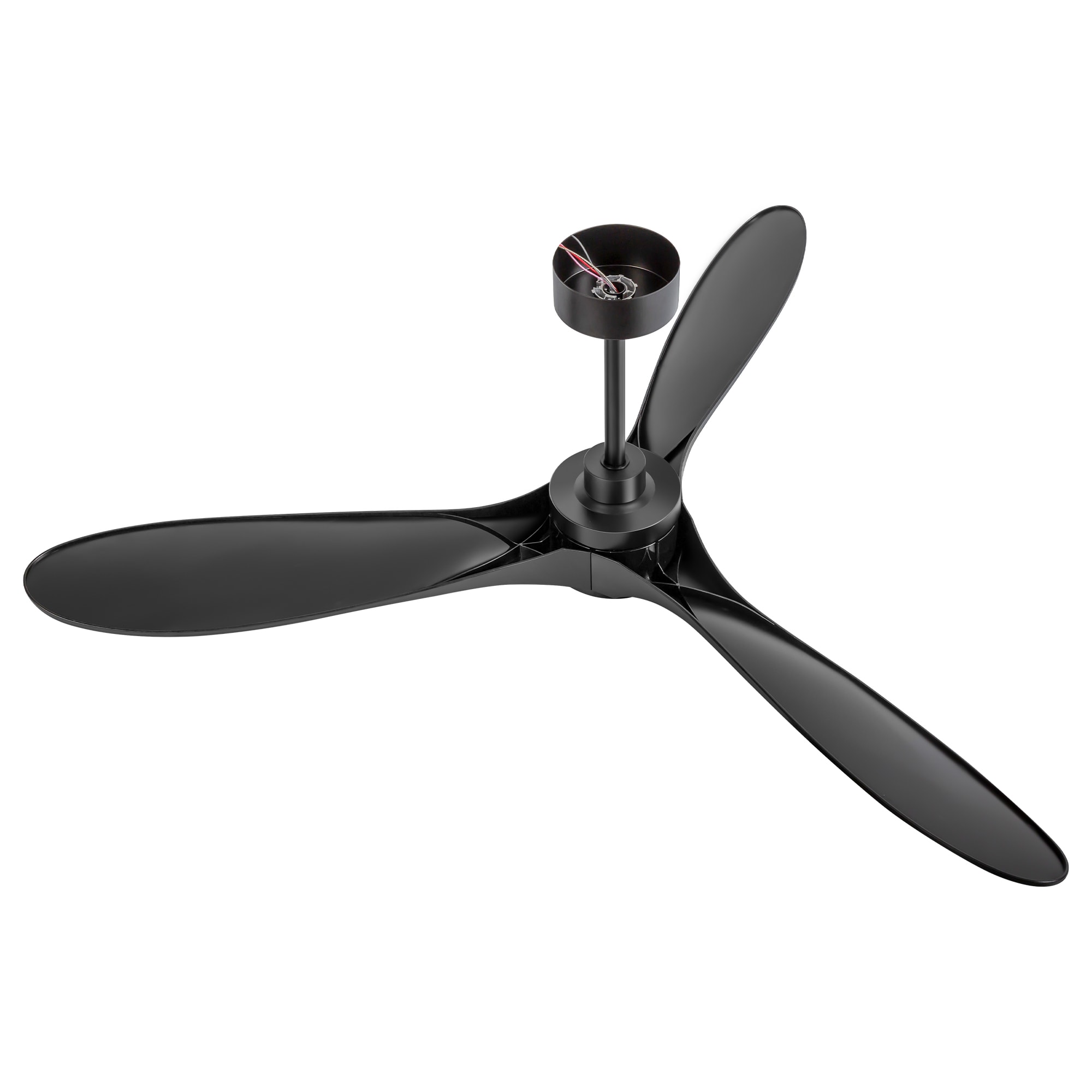 Breezary 24025-GB Ceiling-Fans - View #16