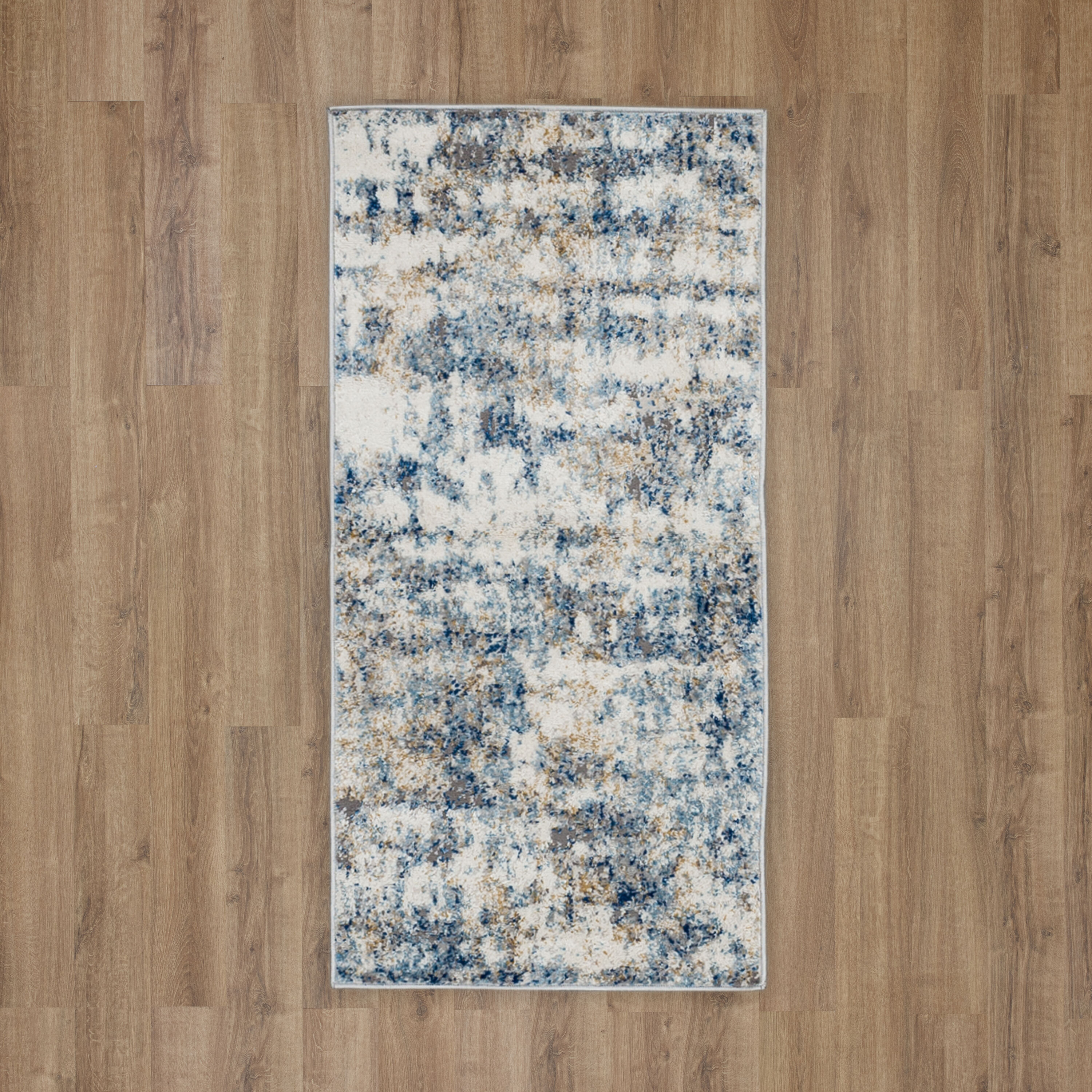 allen + roth R1250 103 235048 rugs - View #2