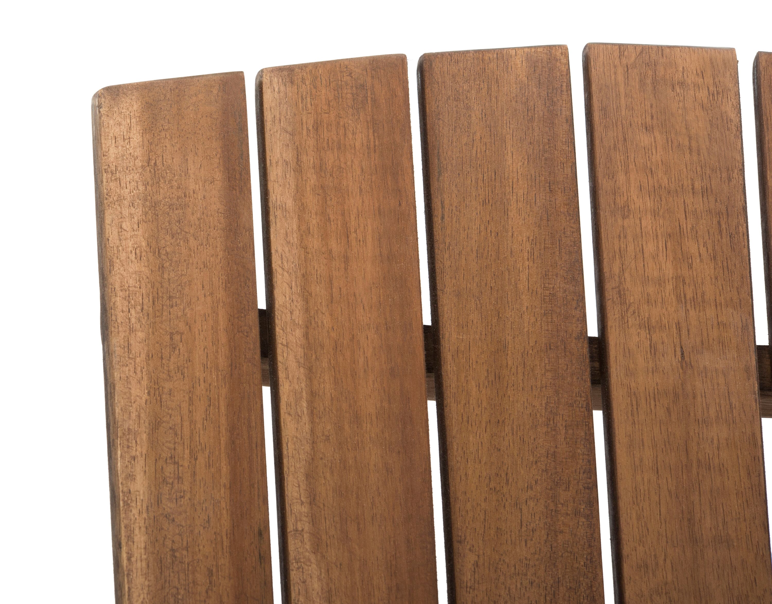 Safavieh PAT6700G Patio-Chairs - View #3