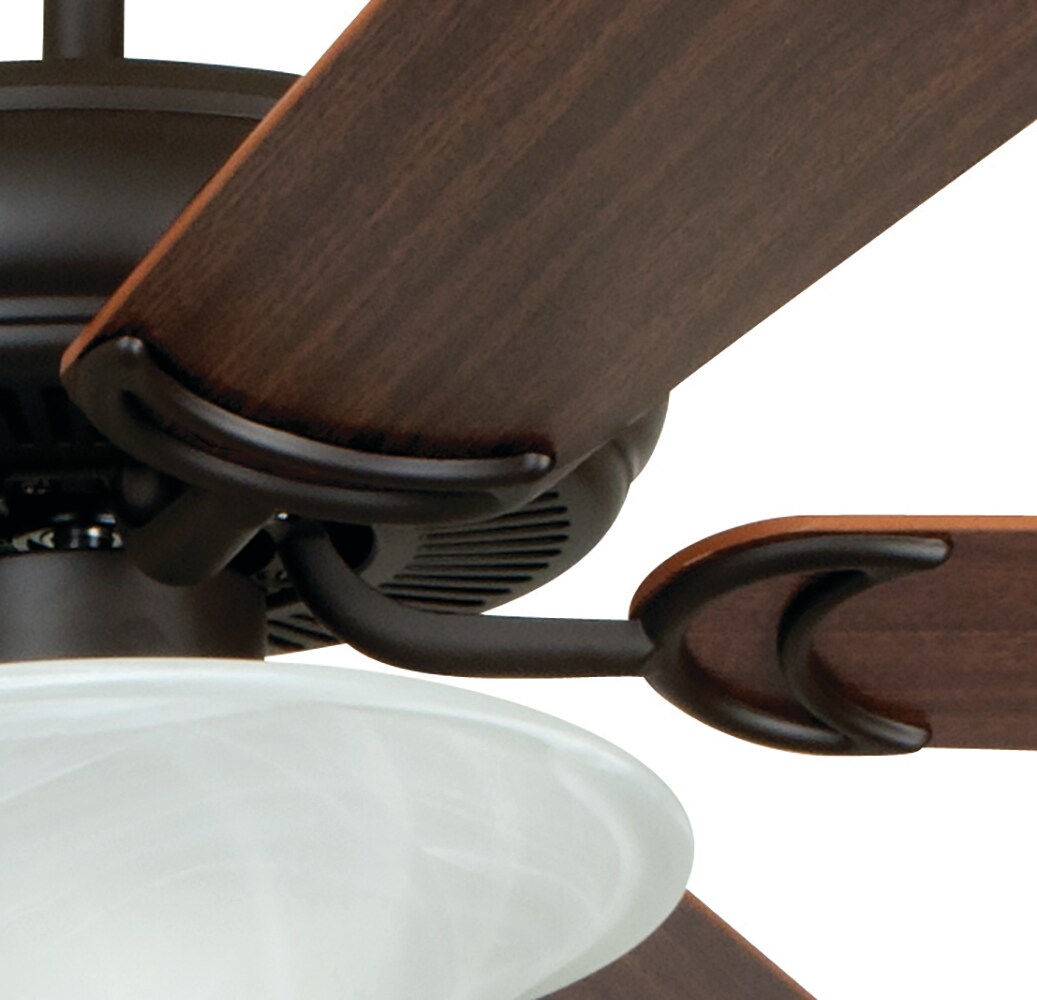 Craftmade DCF52FBZ5C1 Ceiling-Fans - View #2