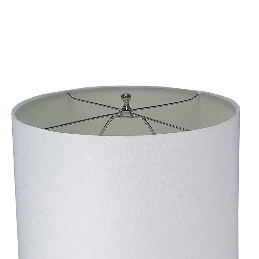 LOVMOR SF-Y-W2078P324065 Table-Lamps - View #2