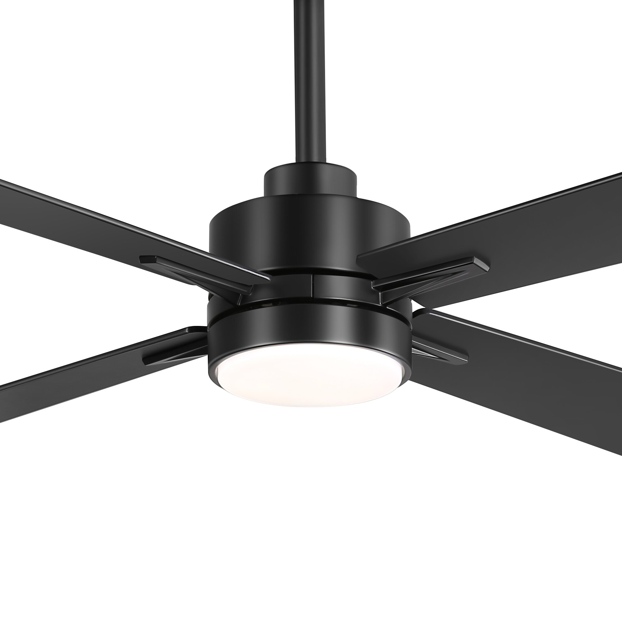Breezary 24041-AB Ceiling-Fans - View #3