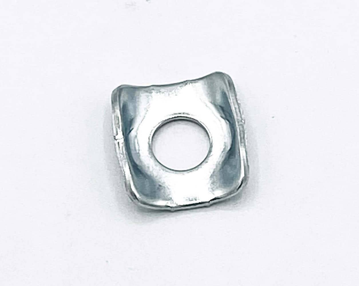 Honda 90501-898-000 4mm x 9mm Stainless steel Fender Washer
