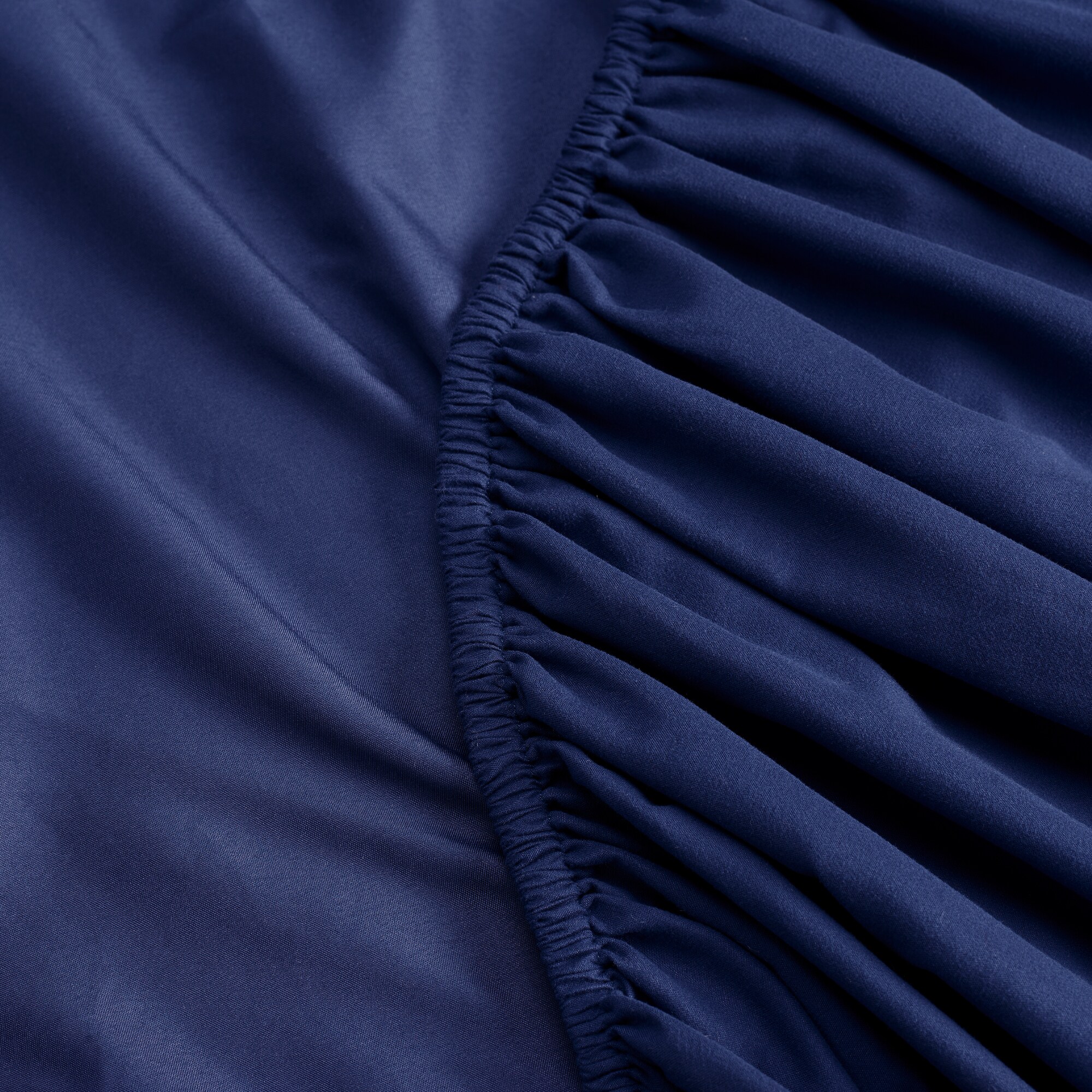 Serta HZT018ASNNVY Sheet-Sets - View #4