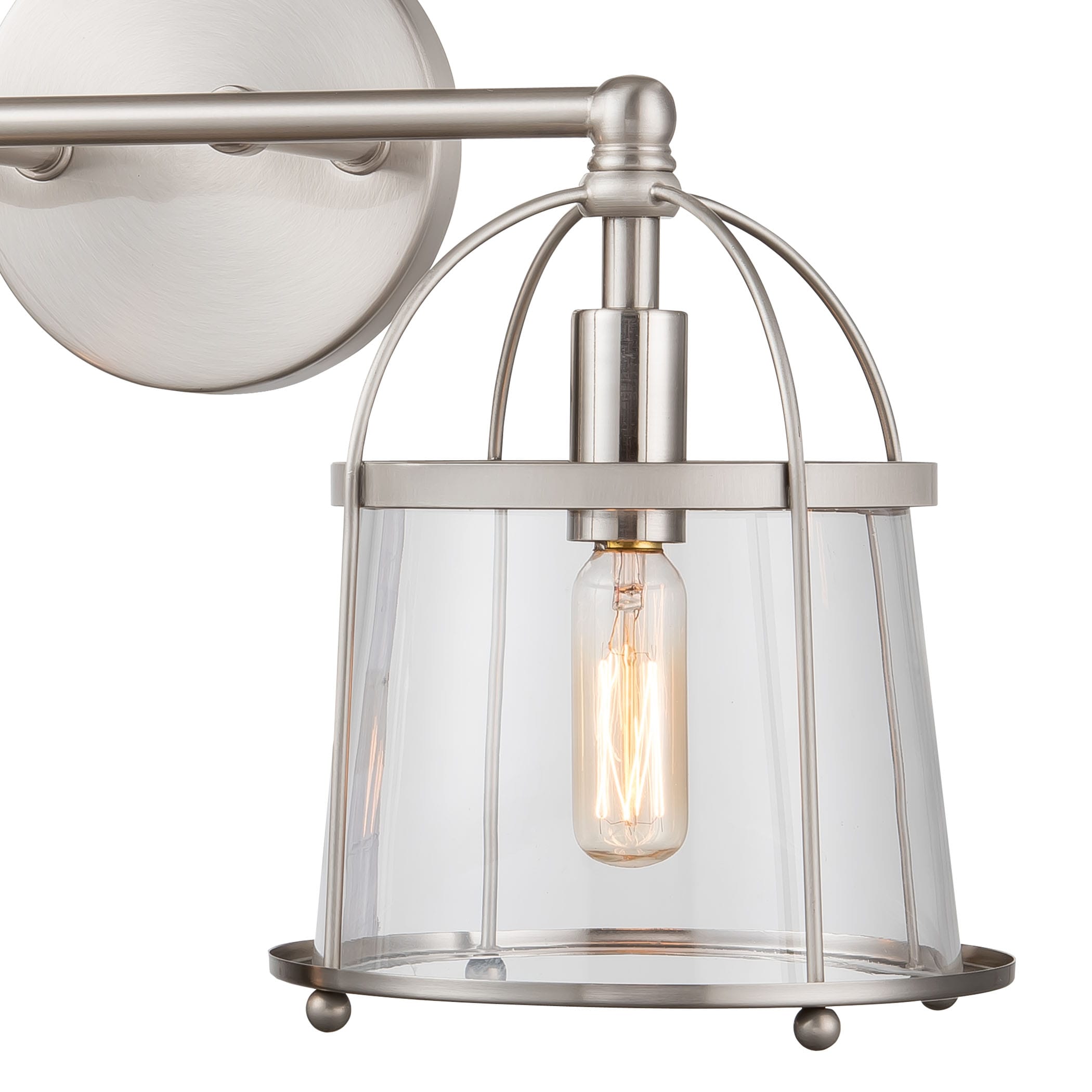 Westmore by ELK Lighting LWVL-220308201 b089995 - View #5