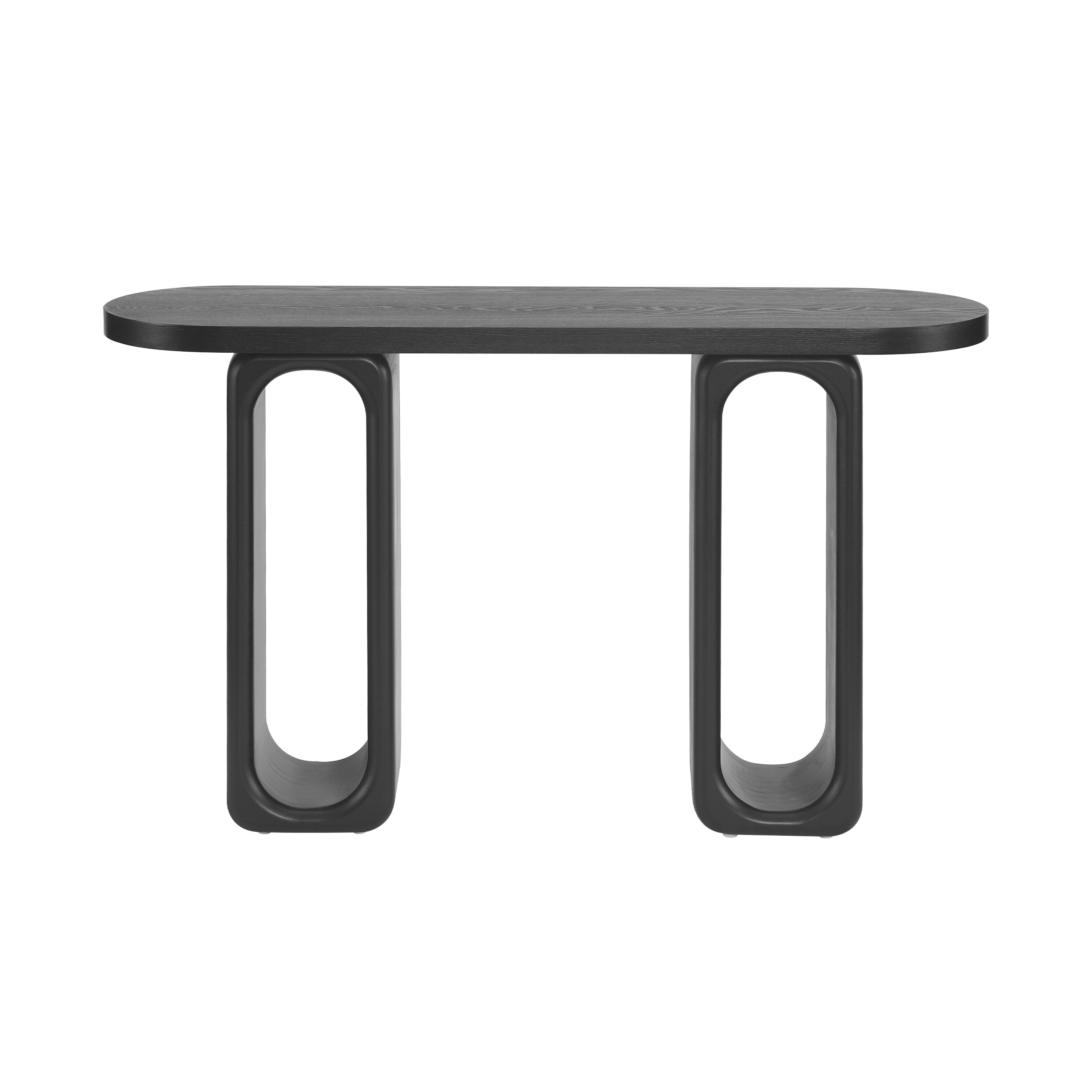 Vynxaria FXLS0210CTE009 Console-Sofa-Tables - View #6