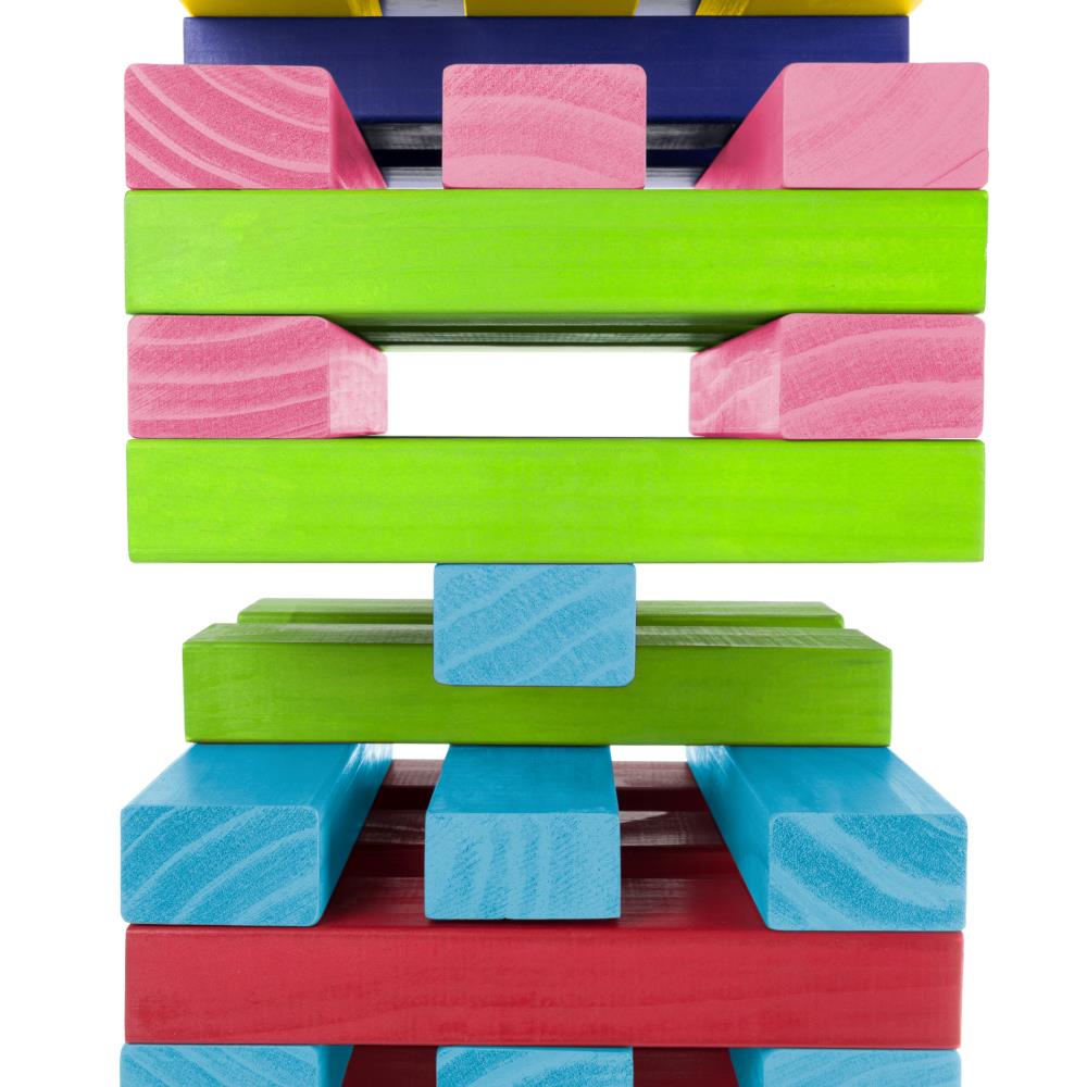 Toy Time 474552GGE Portable-Party-Game - View #5