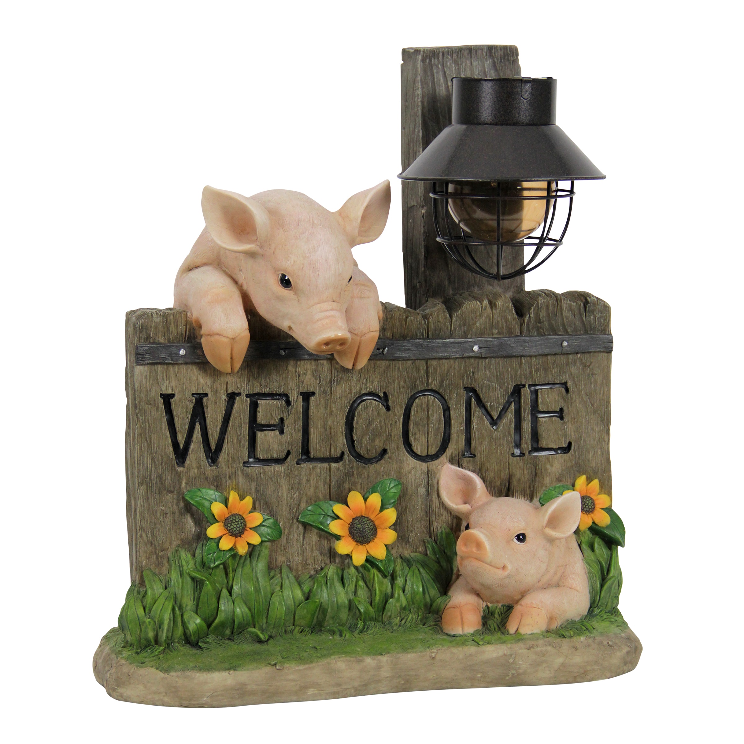 Exhart 12599-RS Decorative-Accessories - View #7