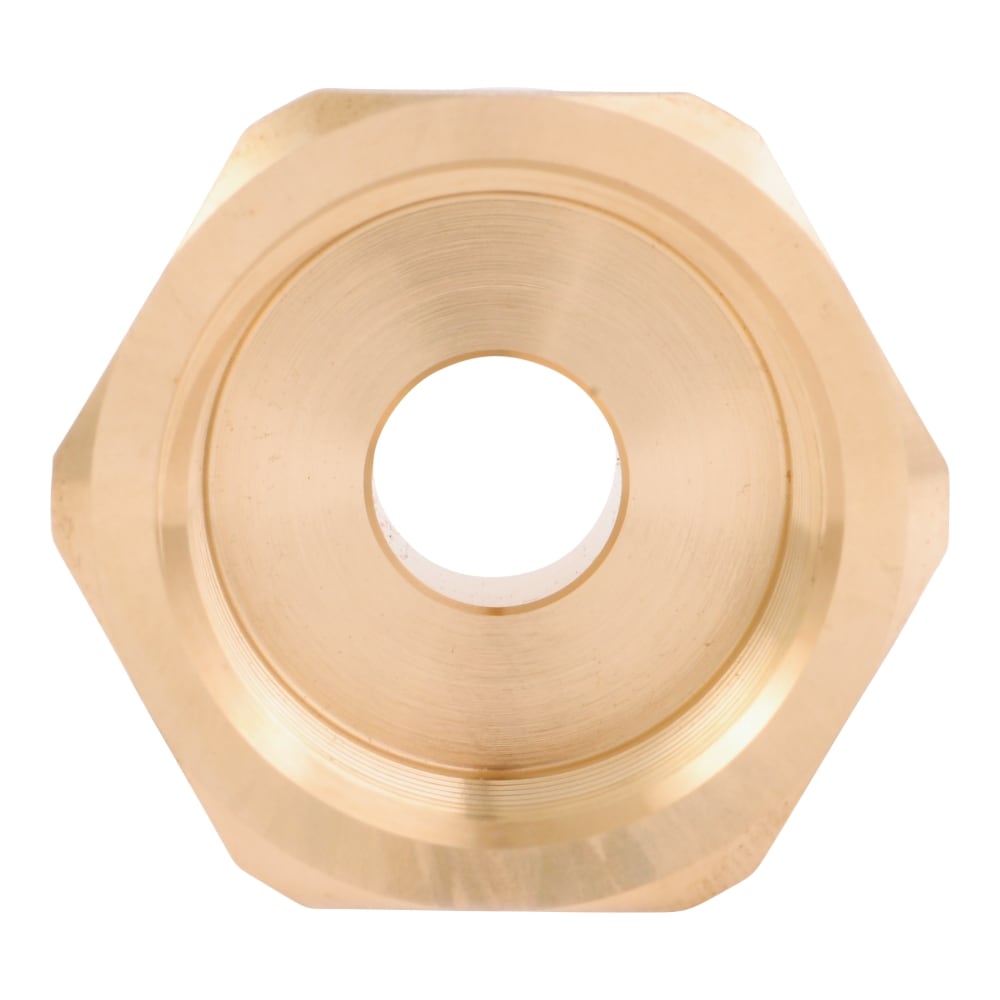 SharkBite UAB068LFZ Pex-Crimp-Fittings - View #2