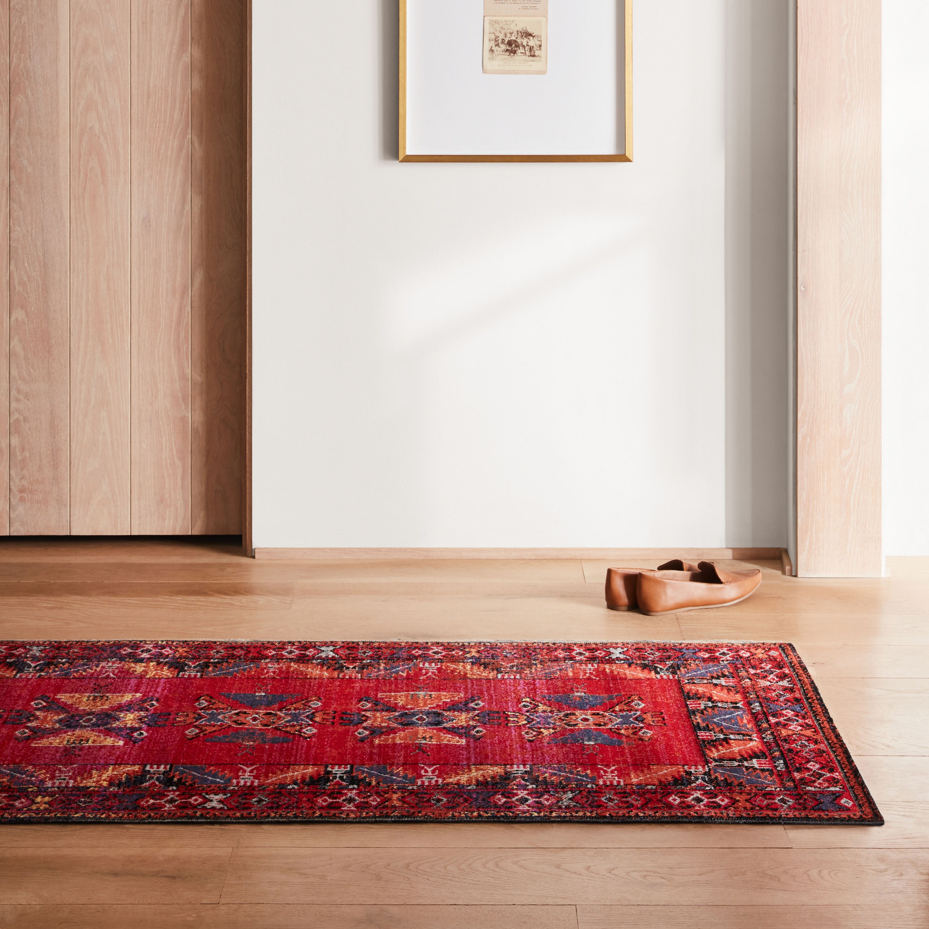  BRG142951 rugs - View #9