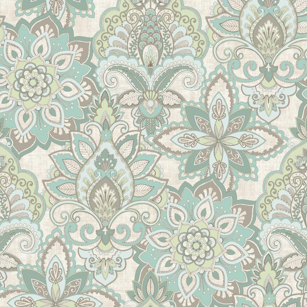 Springmaid 1638040 curtains - View #4