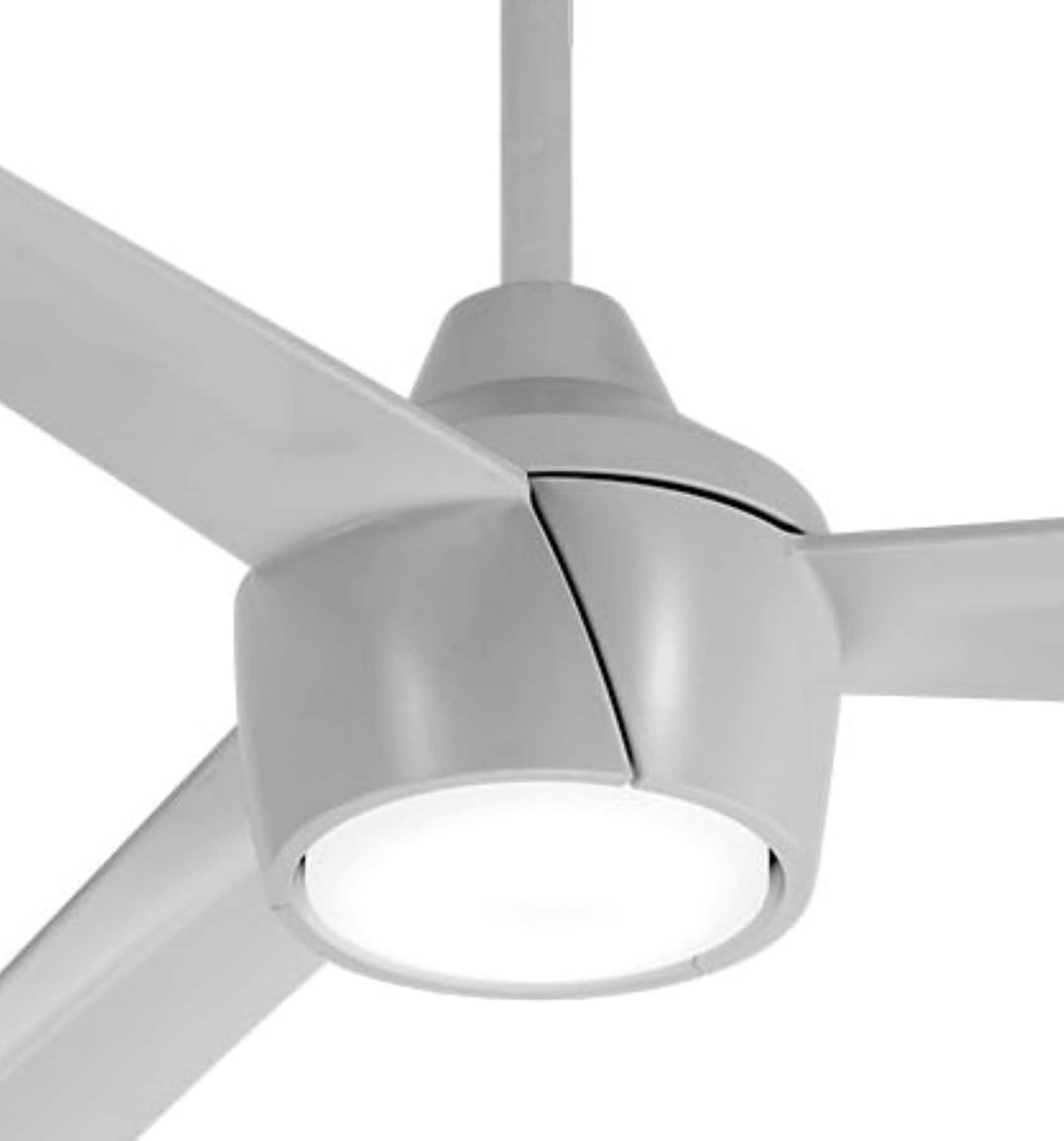 Minka Aire F626L-GRY Ceiling-Fans - View #7