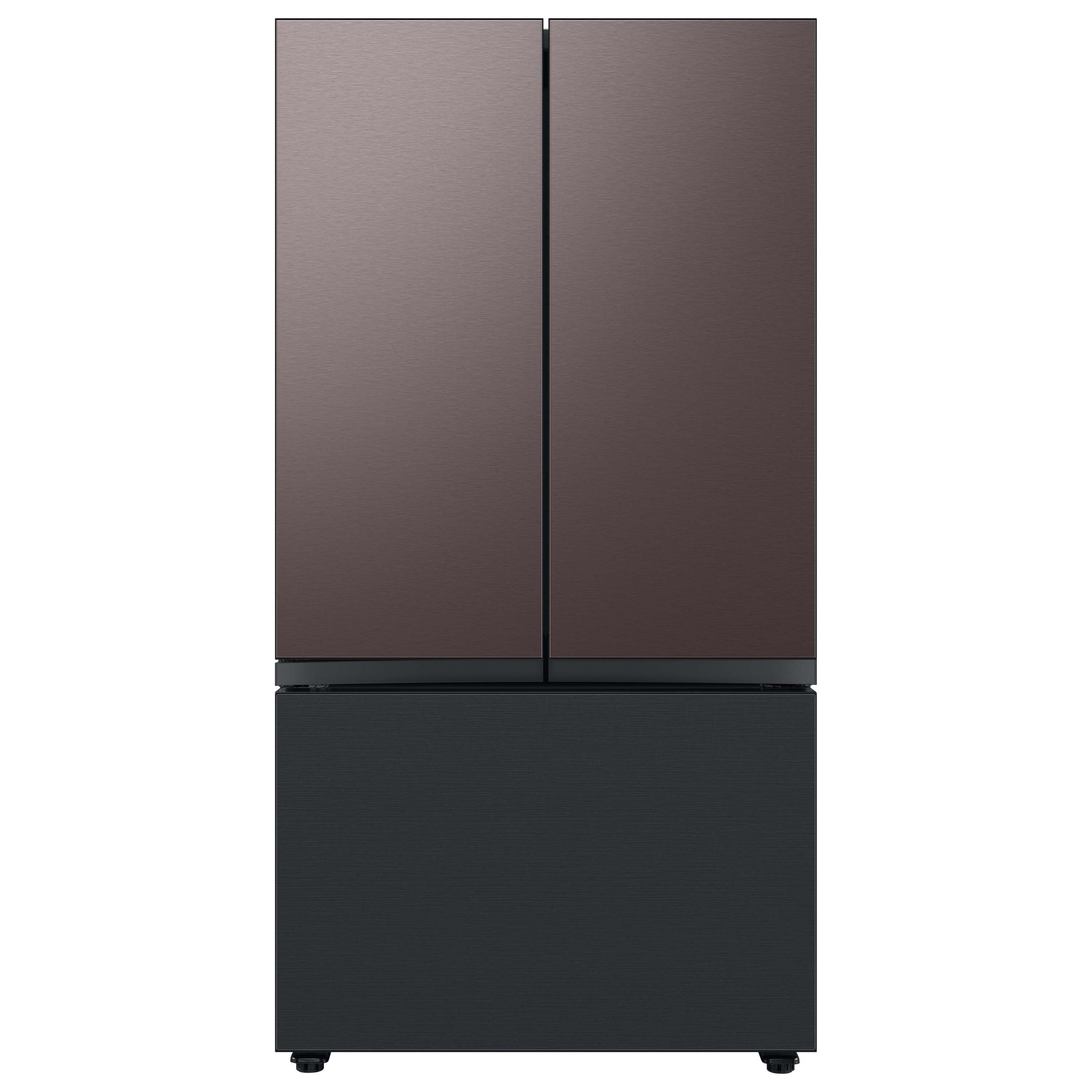 Samsung RA-F36DB3MT m000101 - View #9