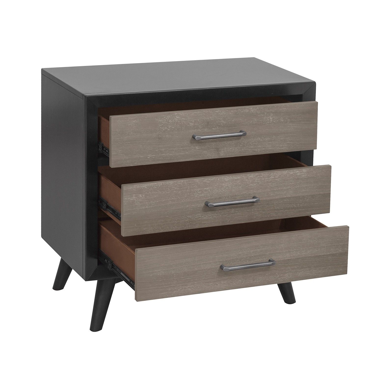 JASMODER B01146200 nightstands - View #2
