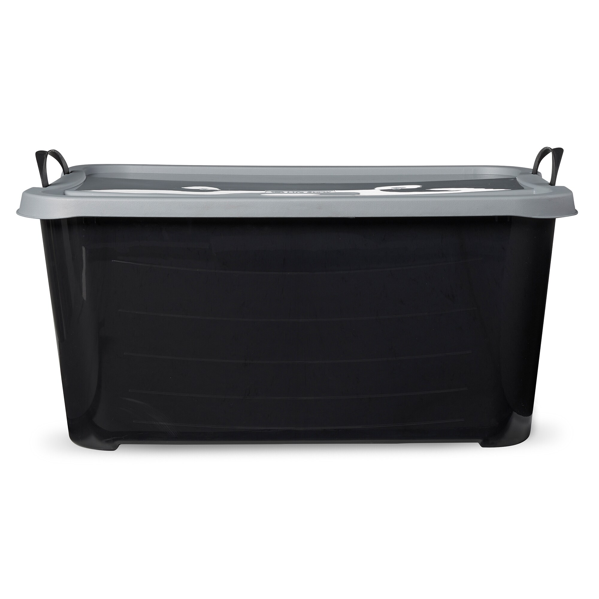 Life Story 77922 Plastic-Storage-Totes - View #3