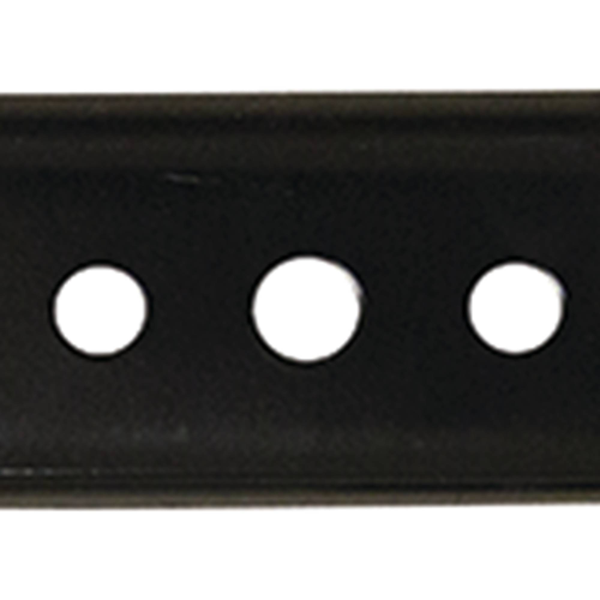 Stens 330-845 Ope-Mower-Blades - View #3