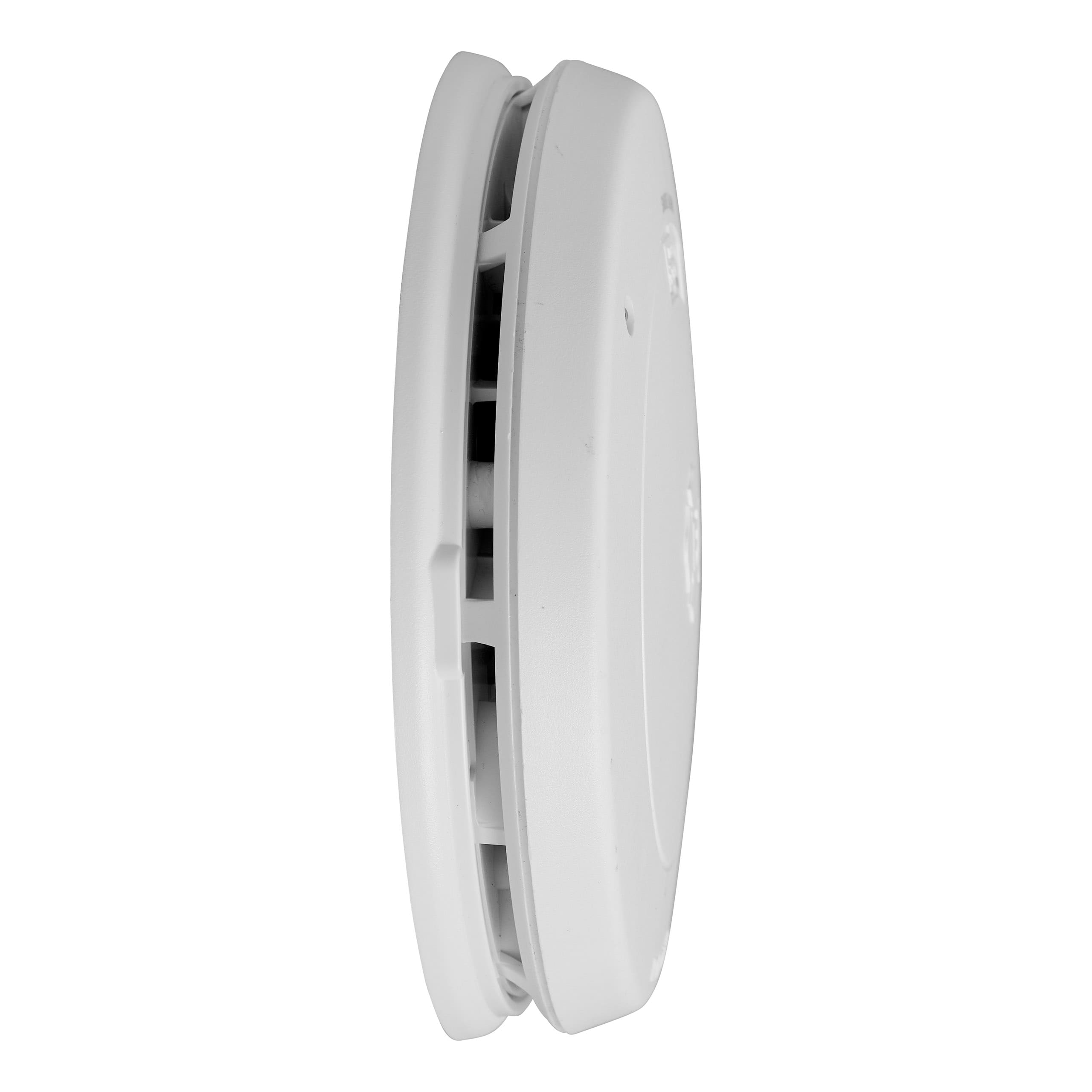 First Alert 1046747 Smoke-Alarms - View #4