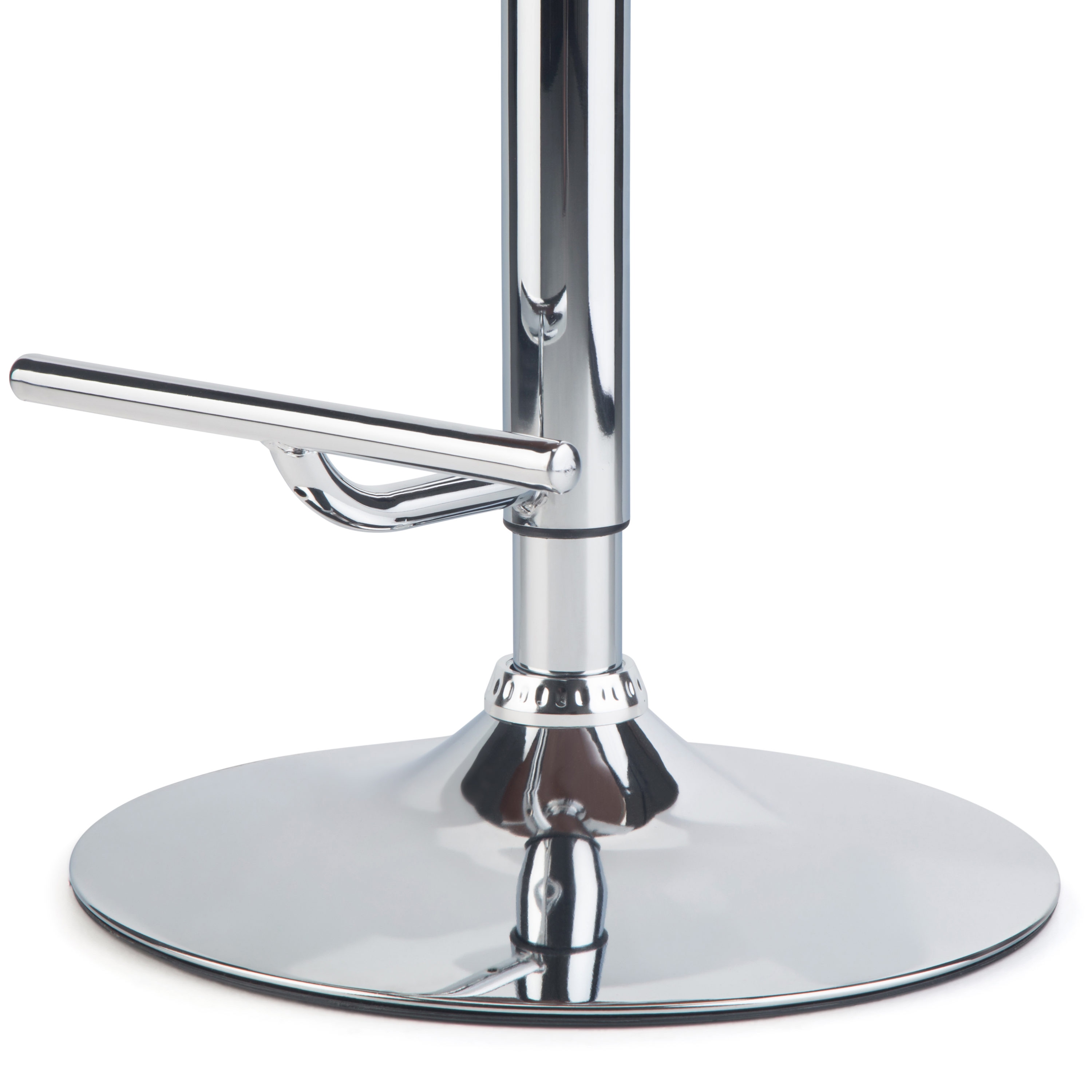 Simpli Home AXCMARN-STG stools - View #5