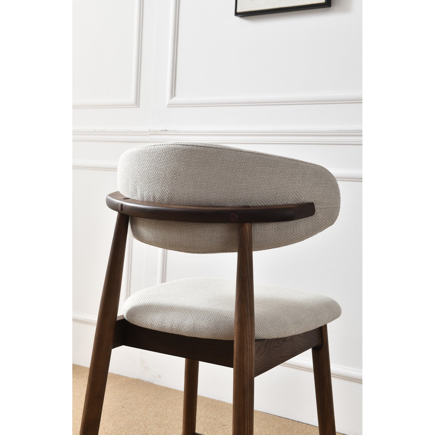 FlowLuxe 45G66AK7B93P stools - View #5