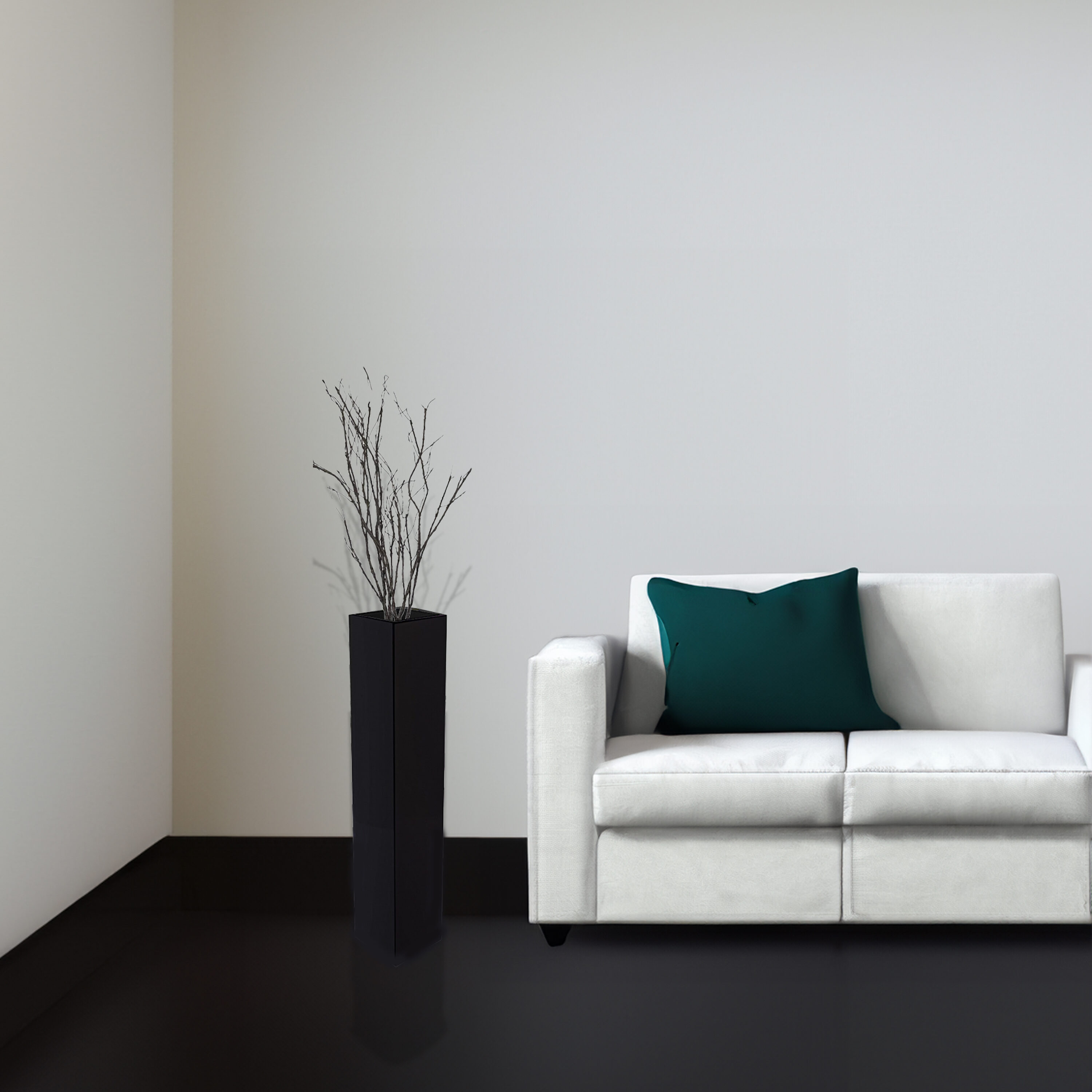Uniquewise QI004183.S Decorative-Accessories - View #7