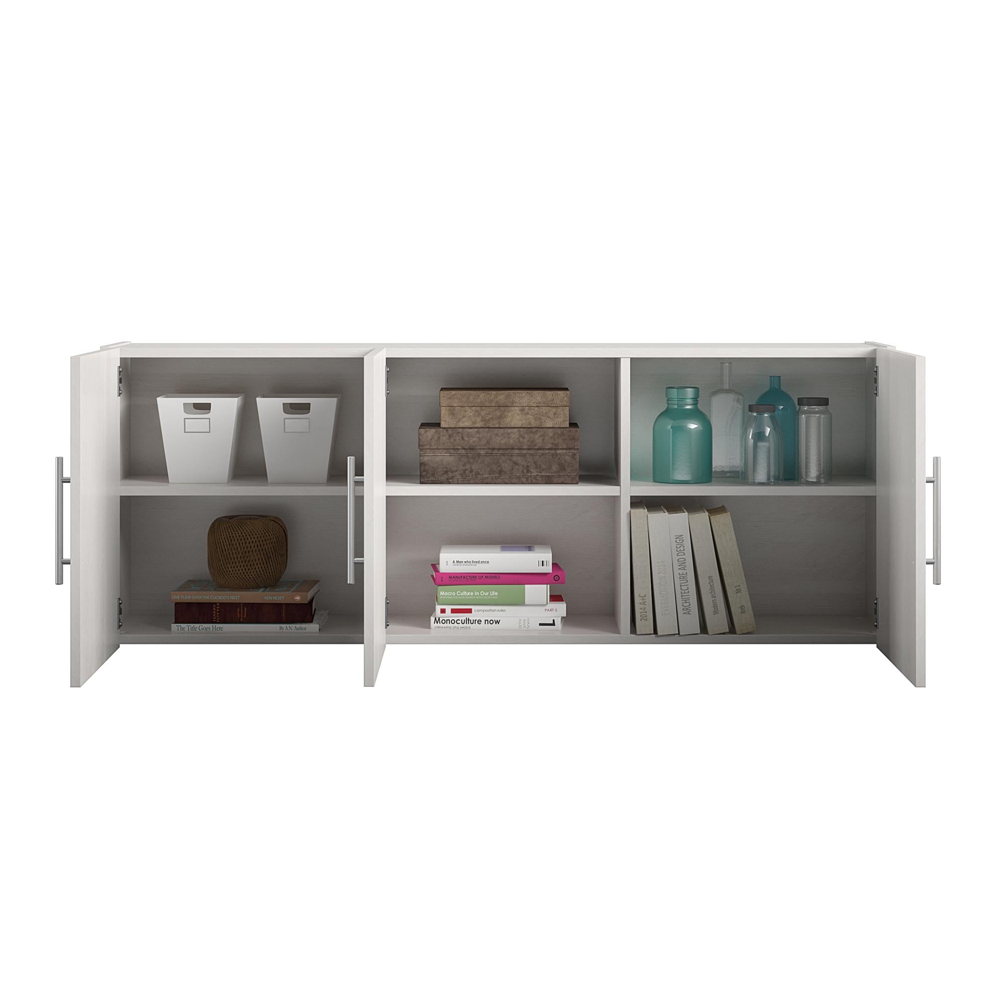 Ameriwood Home 3720341COM Utility-Storage-Cabinets - View #9