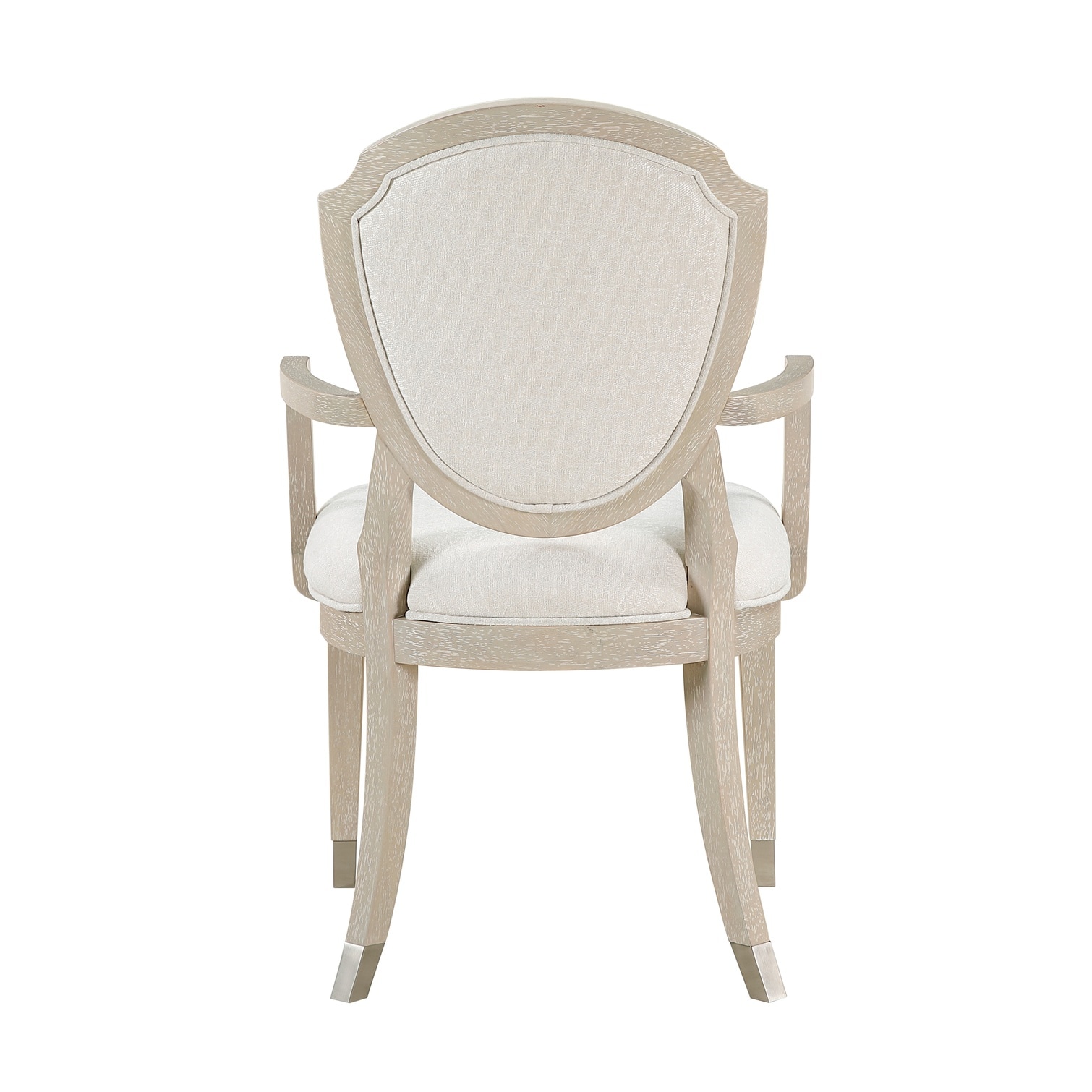FlowLuxe LXX06OQL1809  - View #7