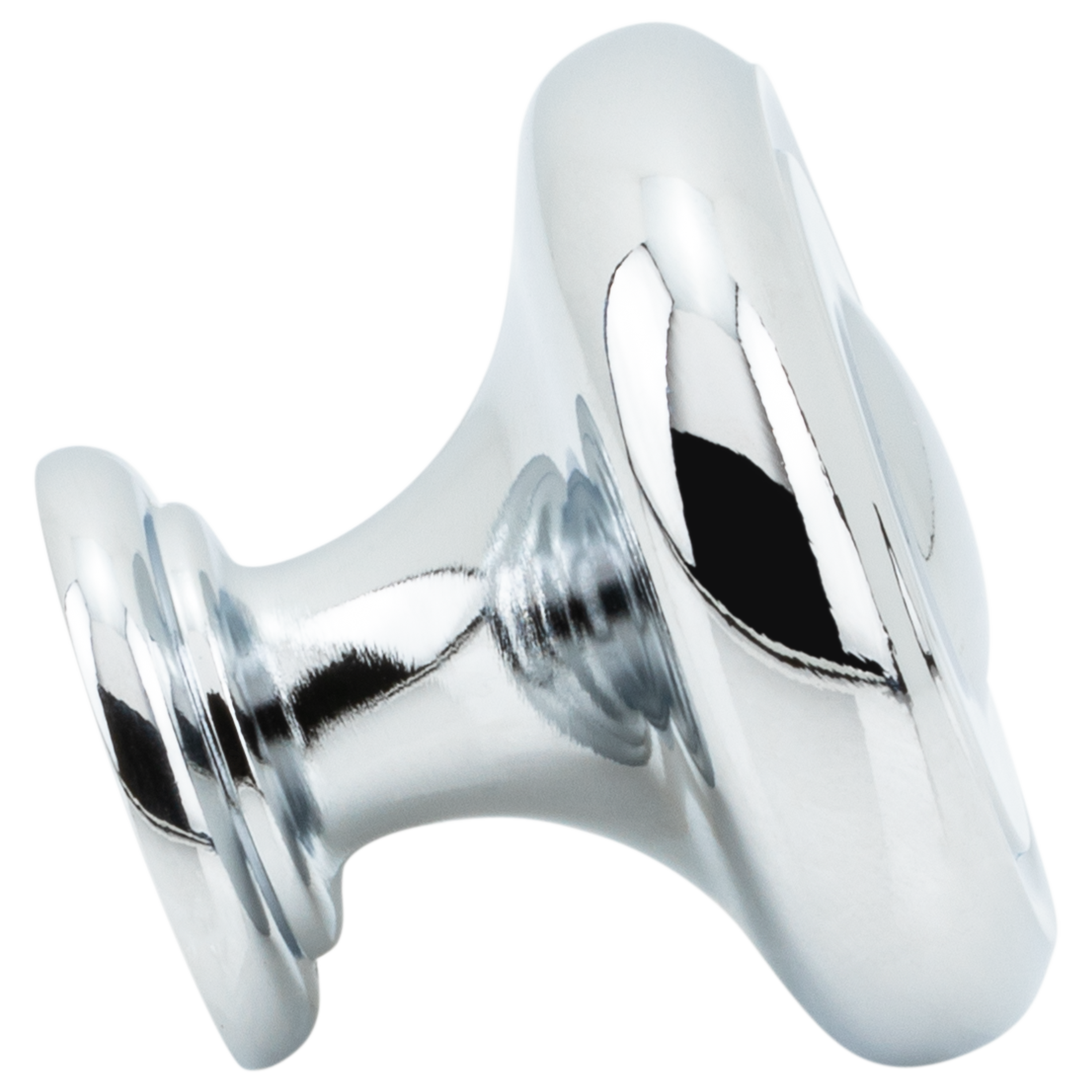 Villa Valentina VV7PC Cabinet-Knobs - View #4