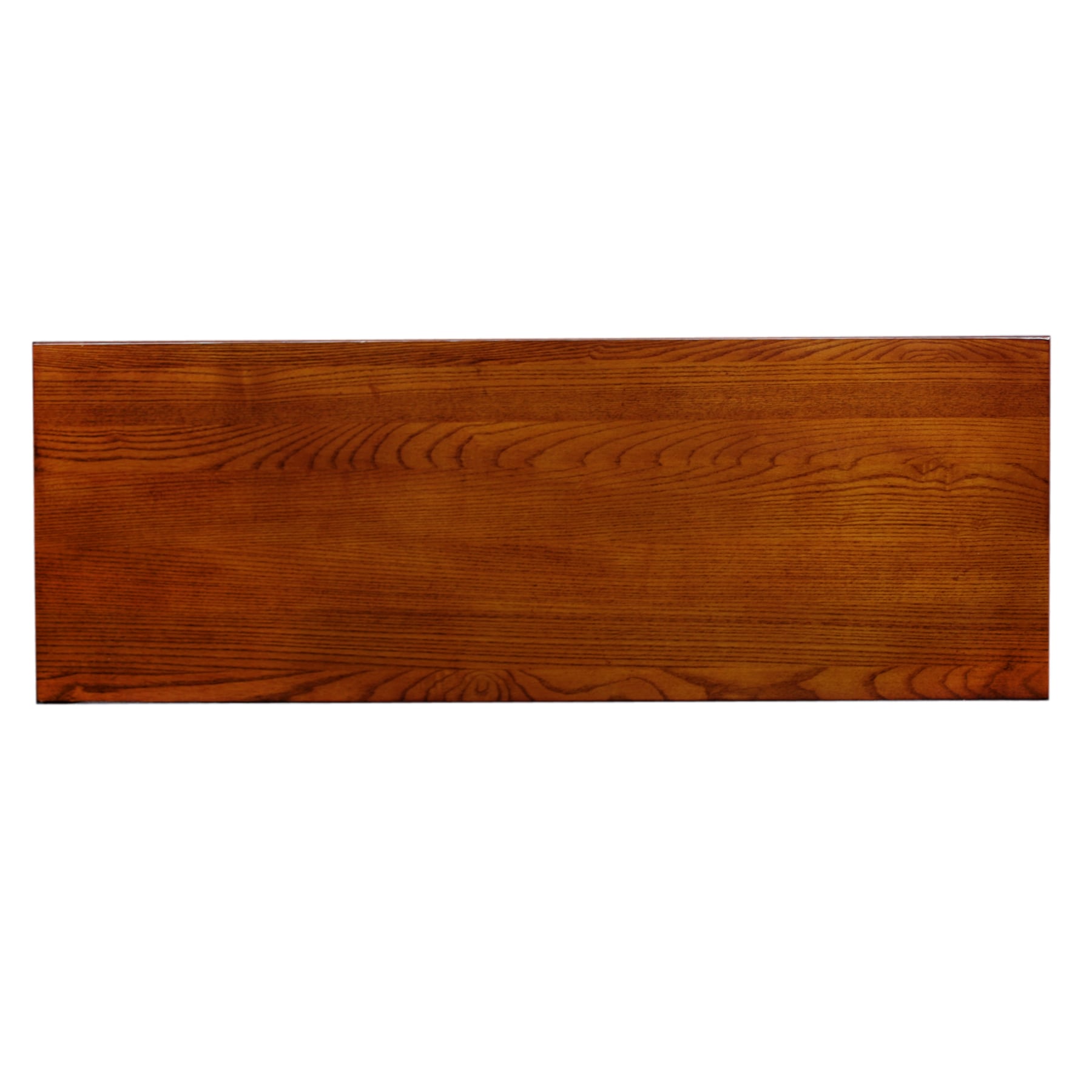 Leick Home 9061-RS Wine-Racks - View #15