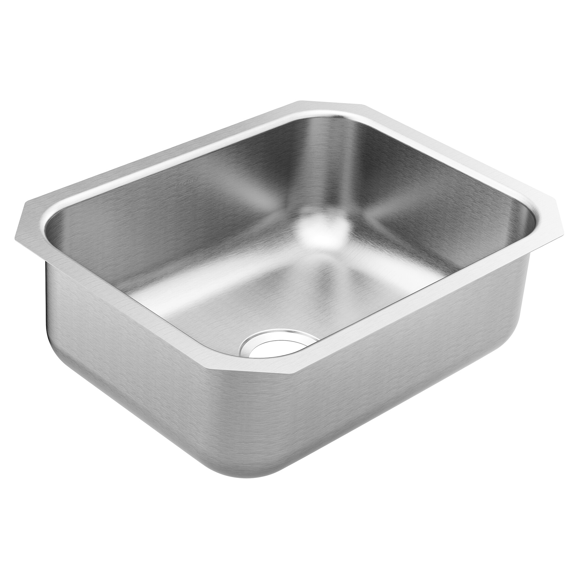 Moen GS18191 Kitchen-Sinks - View #3