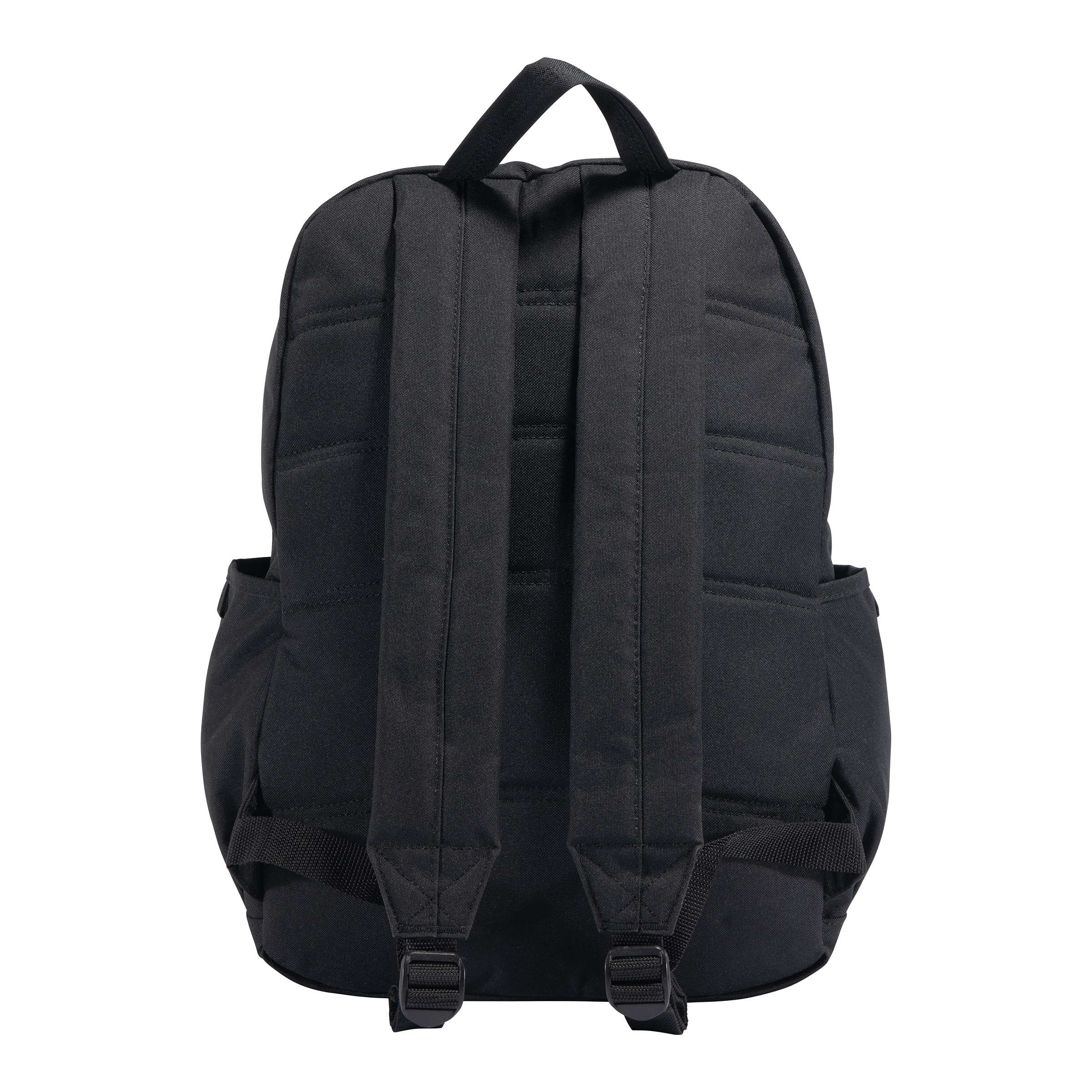 Carhartt B000053600199 Bags-And-Backpacks - View #4