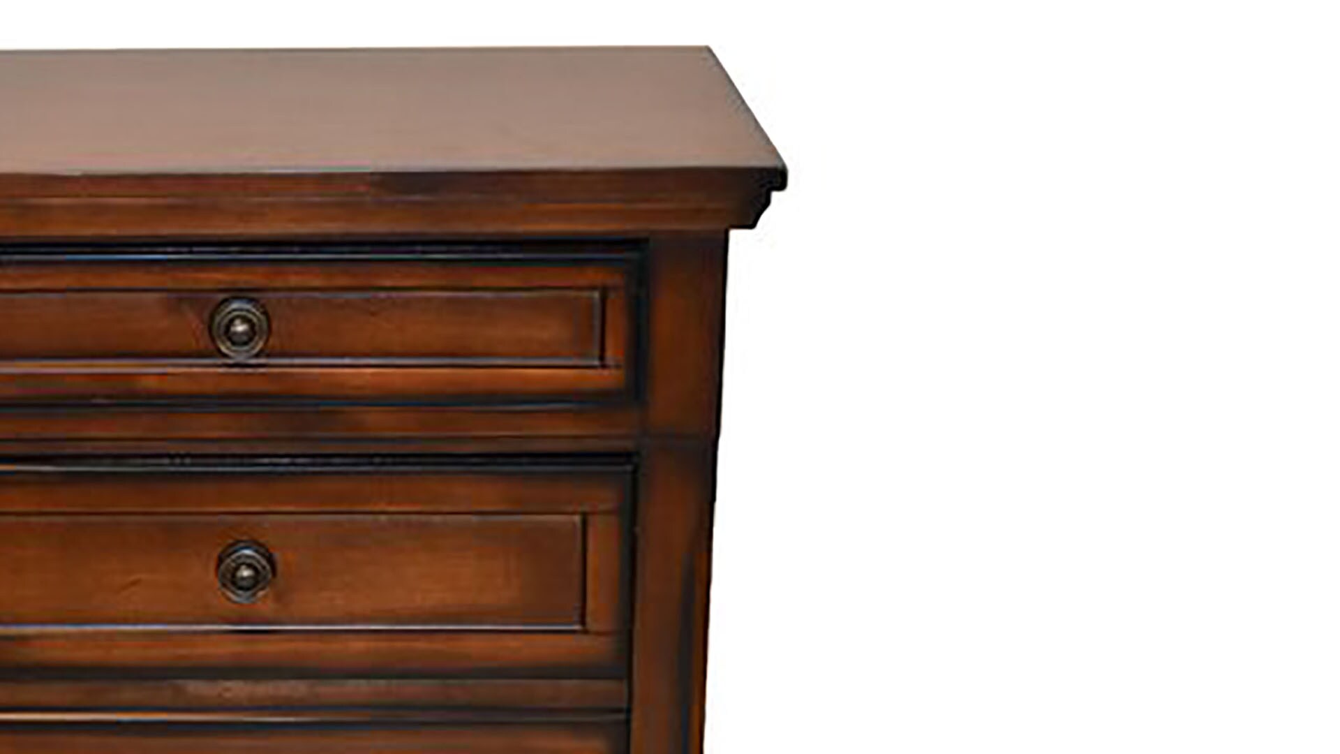 Galaxy 808857819697 nightstands - View #6